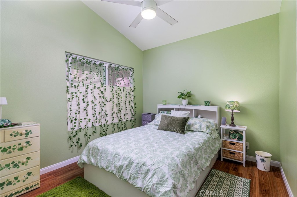 Escondido, California, 92026, United States, 3 Bedrooms Bedrooms, ,2 BathroomsBathrooms,Residential,For Sale,1987400