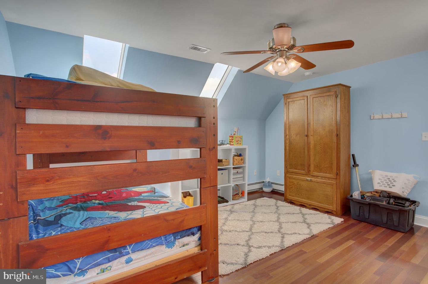 Big Pool, Maryland, 21711, United States, 5 Bedrooms Bedrooms, ,4 BathroomsBathrooms,Residential,For Sale,1897017