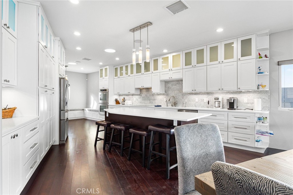 Canyon Lake, California, 92587, United States, 6 Bedrooms Bedrooms, ,5 BathroomsBathrooms,Residential,For Sale,1872277
