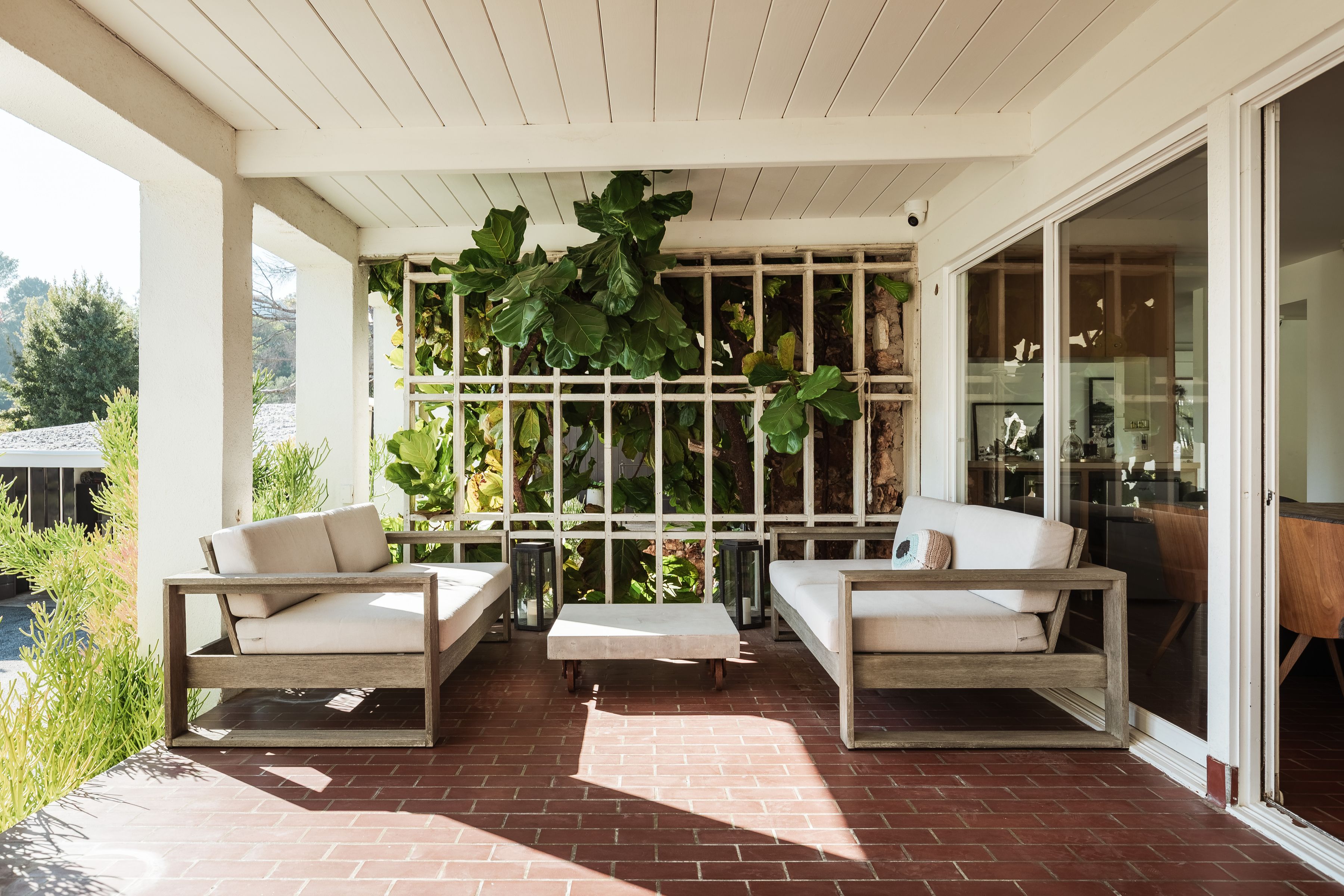  248 N Glenroy Ave - 物件實景