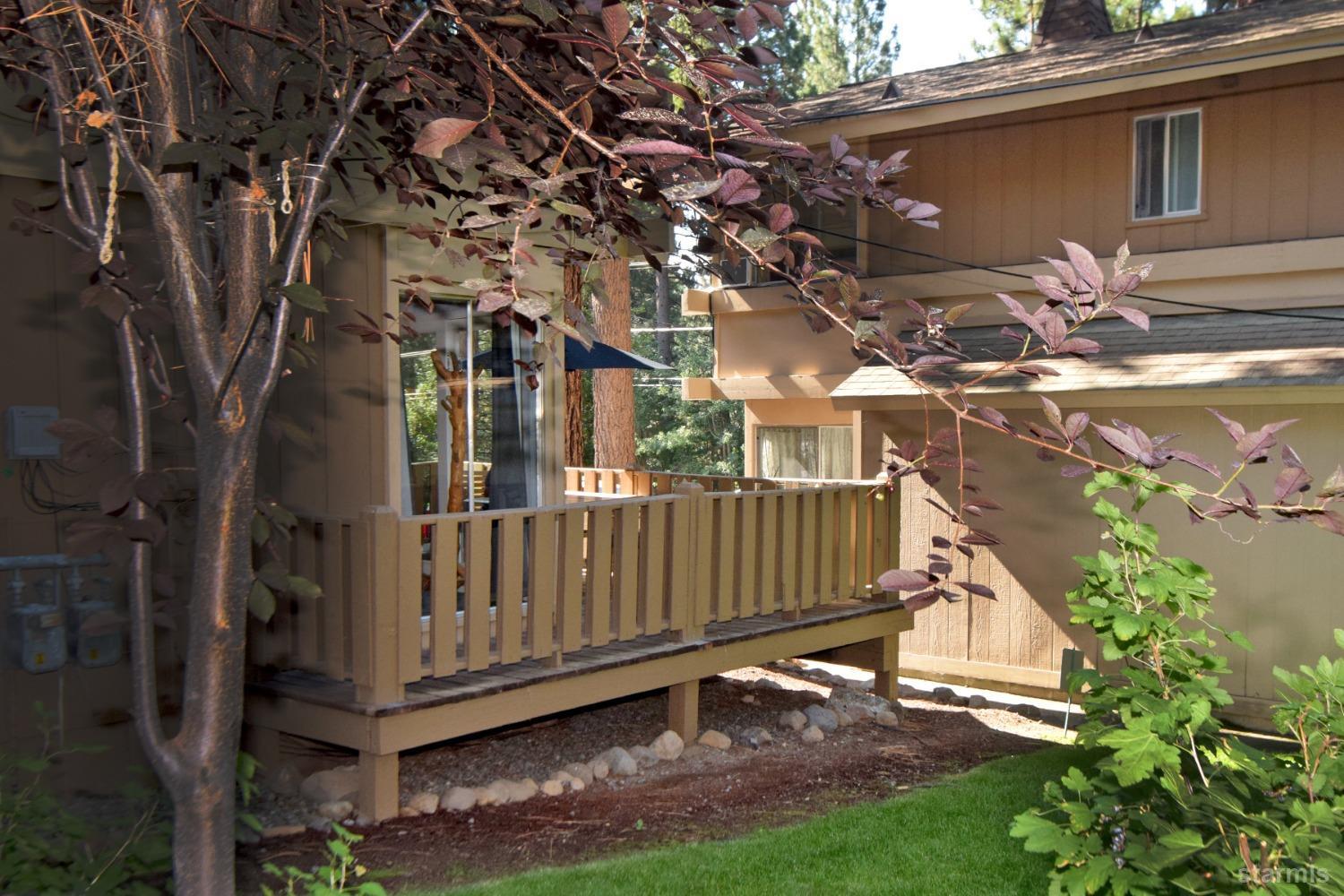 870 Southwood Boulevard 3, Incline Village, Nevada, 89451, United States, 2 Bedrooms Bedrooms, ,2 BathroomsBathrooms,Residential,For Sale,870 Southwood Boulevard 3,1662877