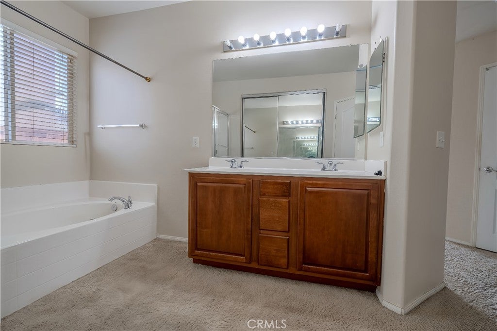 Victorville, California, 92394, United States, 5 Bedrooms Bedrooms, ,3 BathroomsBathrooms,Residential,For Sale,2005536