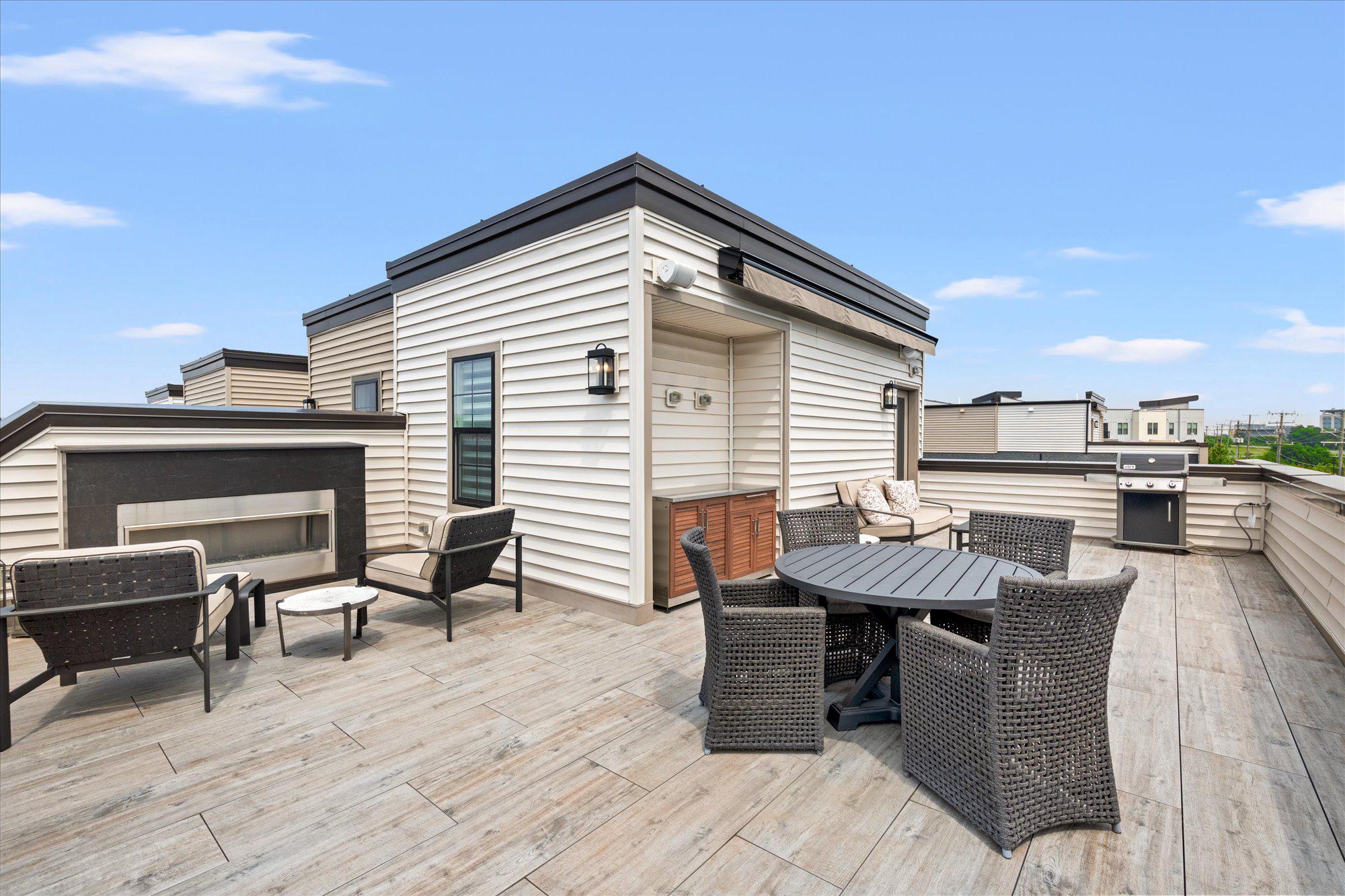  43931 Norman News Terrace, Ashburn, VA, 20147 - 物件實景