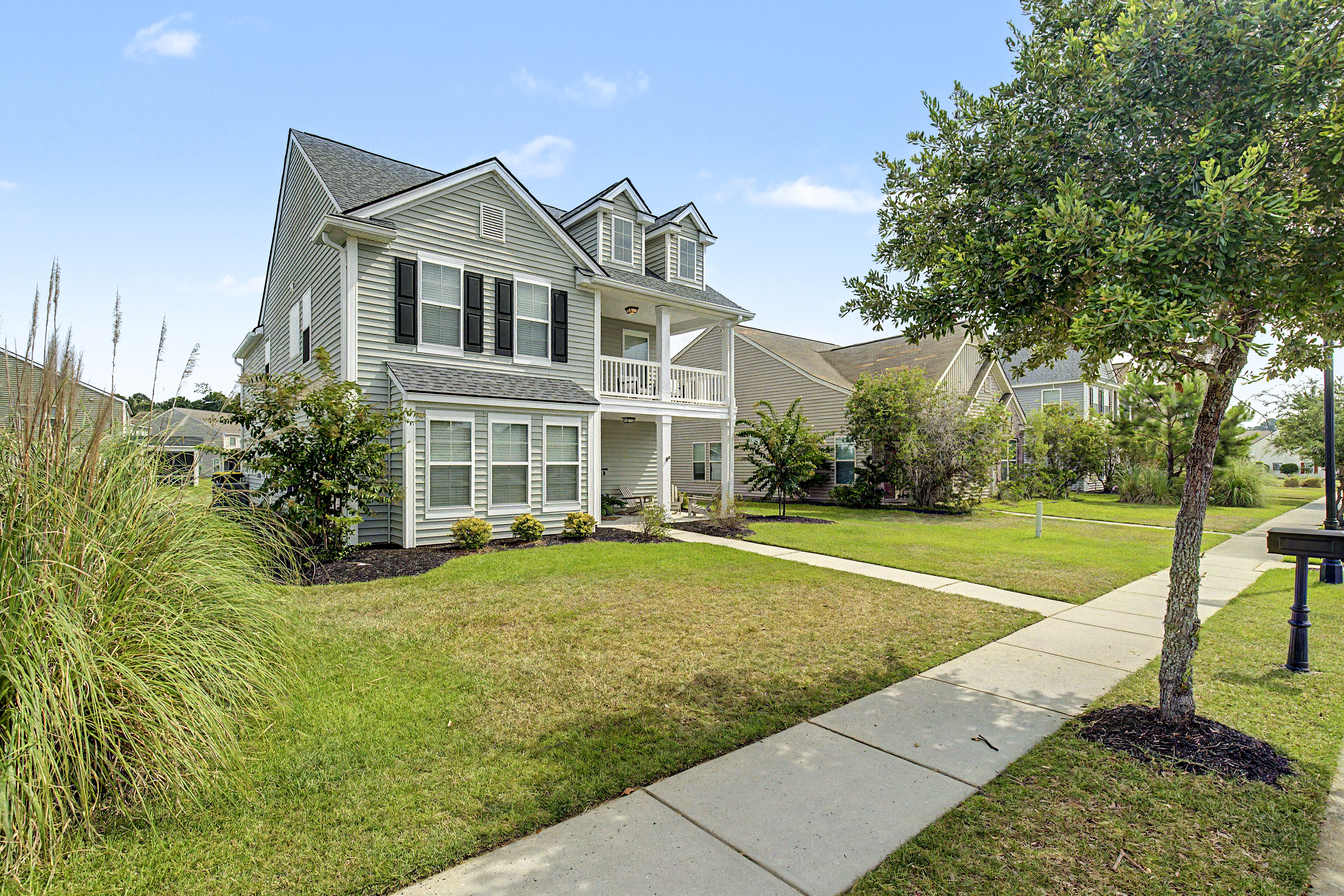  88 Bushwood Drive - 物件實景