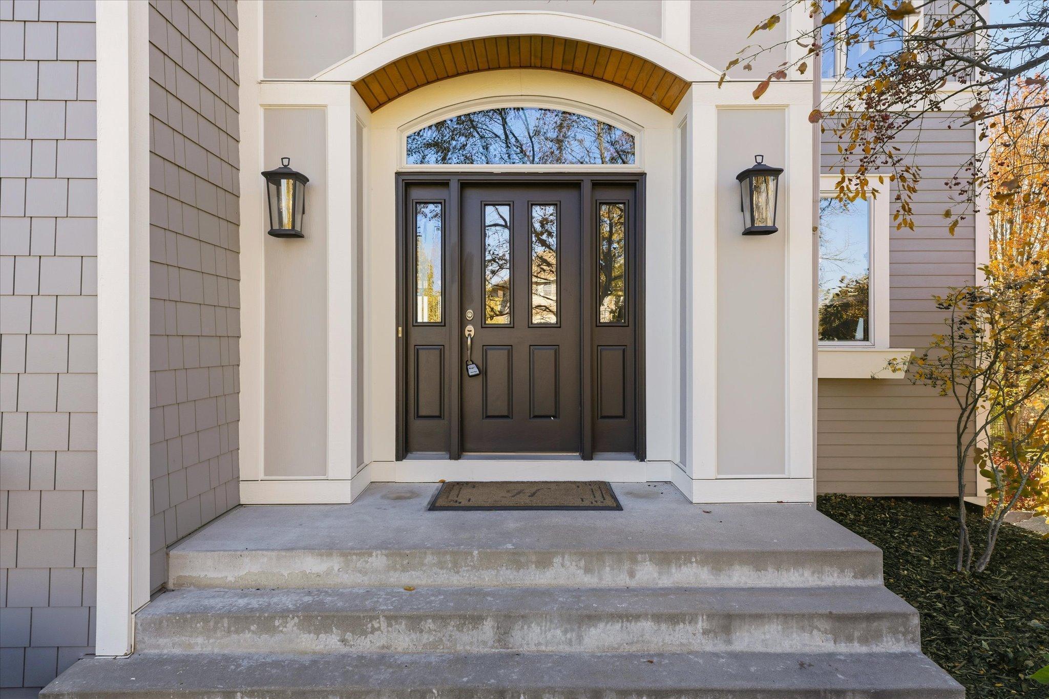 Medina, Minnesota, 55340, United States, 5 Bedrooms Bedrooms, ,3 BathroomsBathrooms,Residential,For Sale,1989034