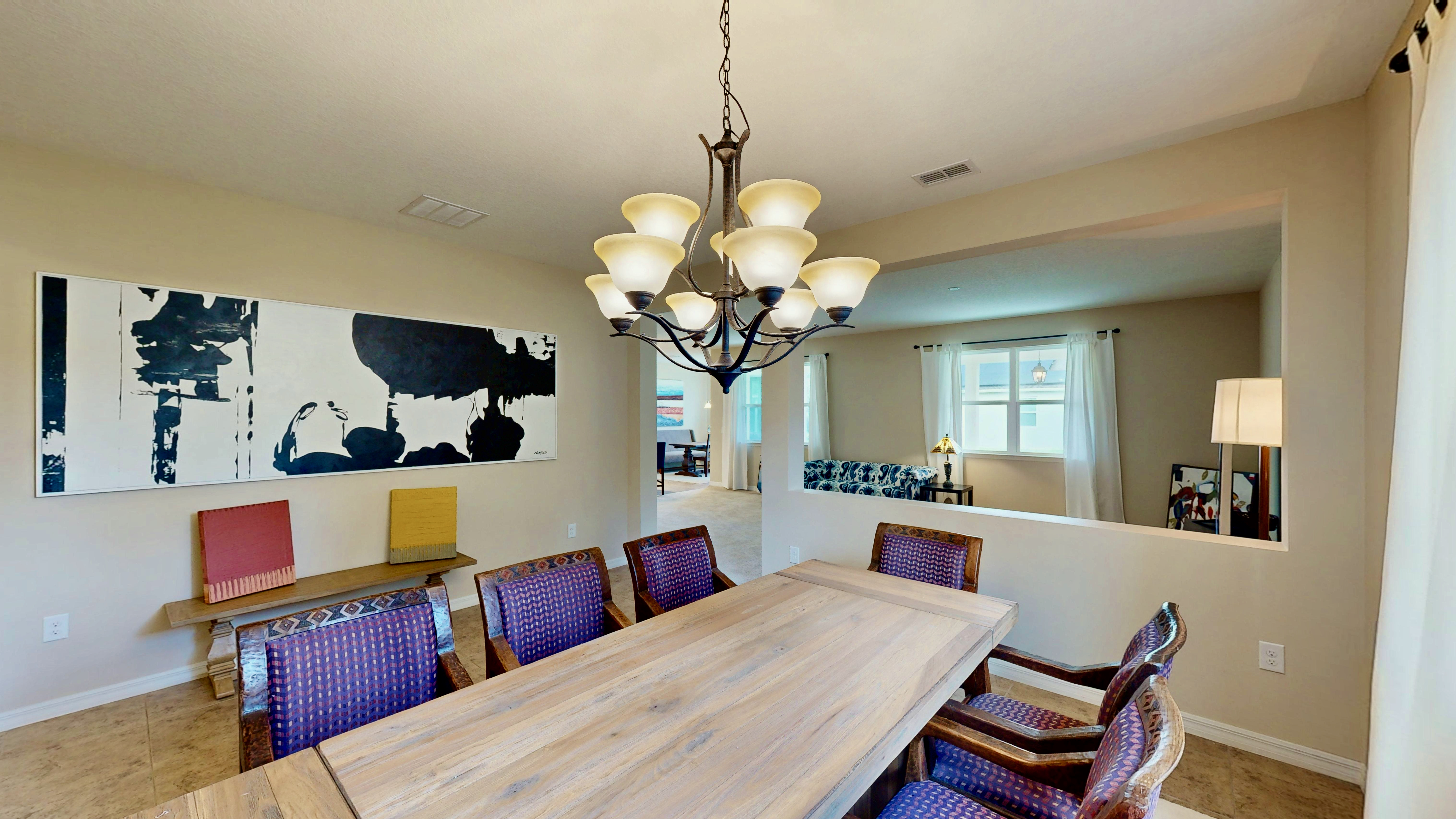 Windermere, Florida, 34786, United States, 3 Bedrooms Bedrooms, ,4 BathroomsBathrooms,Residential,For Sale,1985739