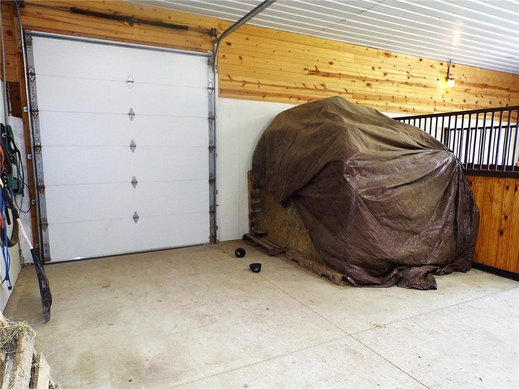 Alexandria, Minnesota, 56308, United States, 3 Bedrooms Bedrooms, ,1 BathroomBathrooms,Residential,For Sale,1978557