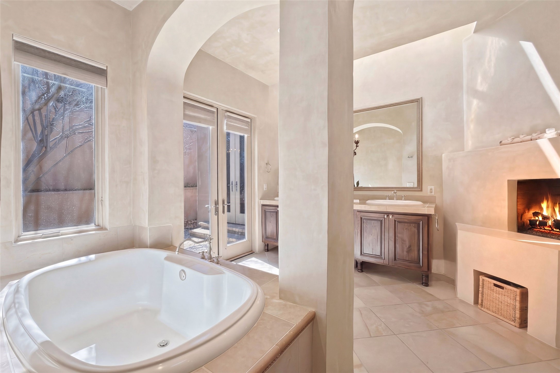  4 Avenida Herrera - 物件實景