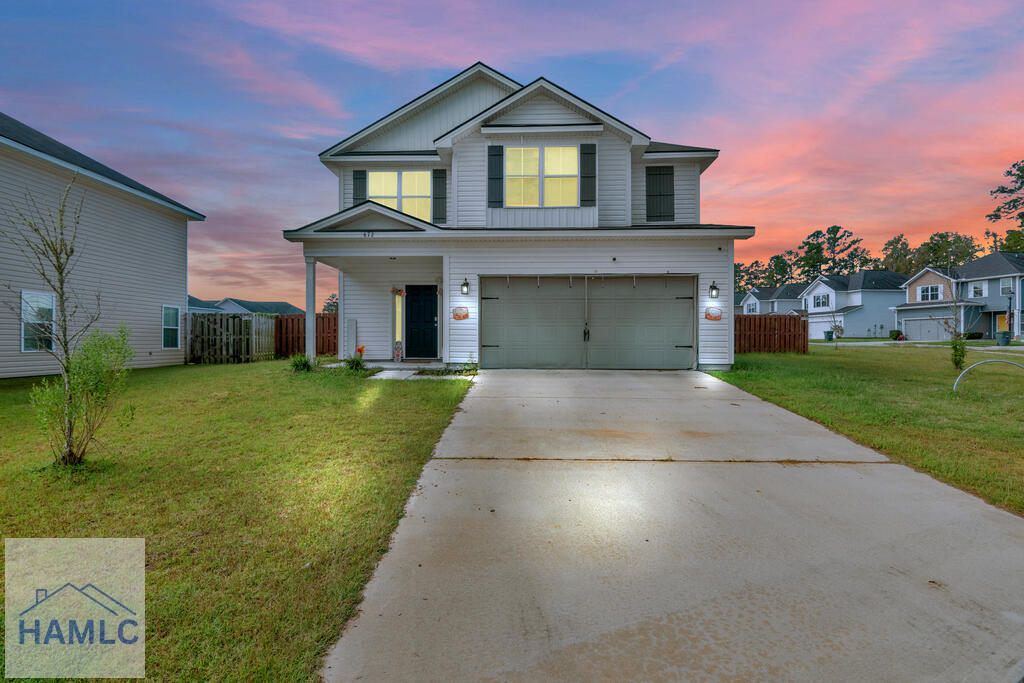 Property photo 2