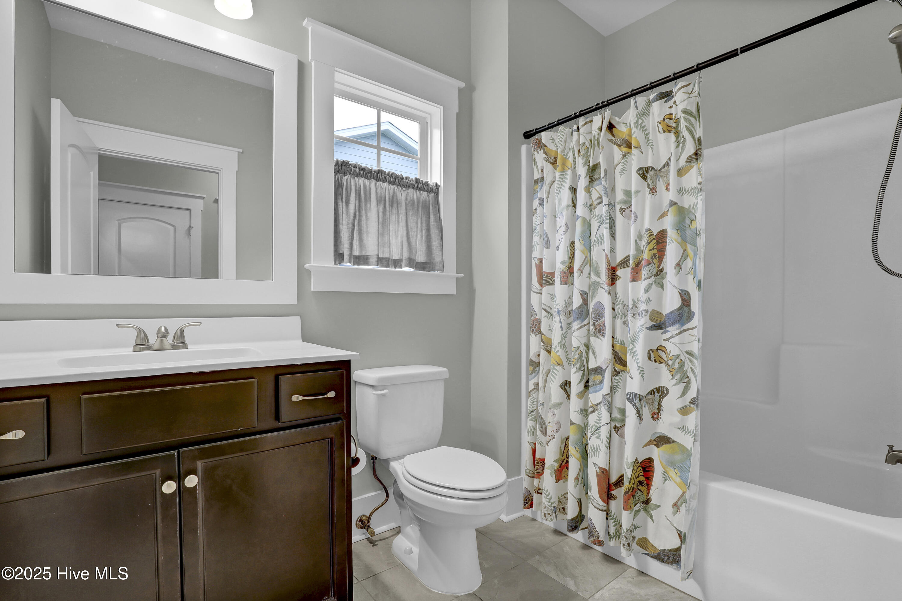 Hampstead, North Carolina, 28443, United States, 3 Bedrooms Bedrooms, ,3 BathroomsBathrooms,Residential,For Sale,1968029