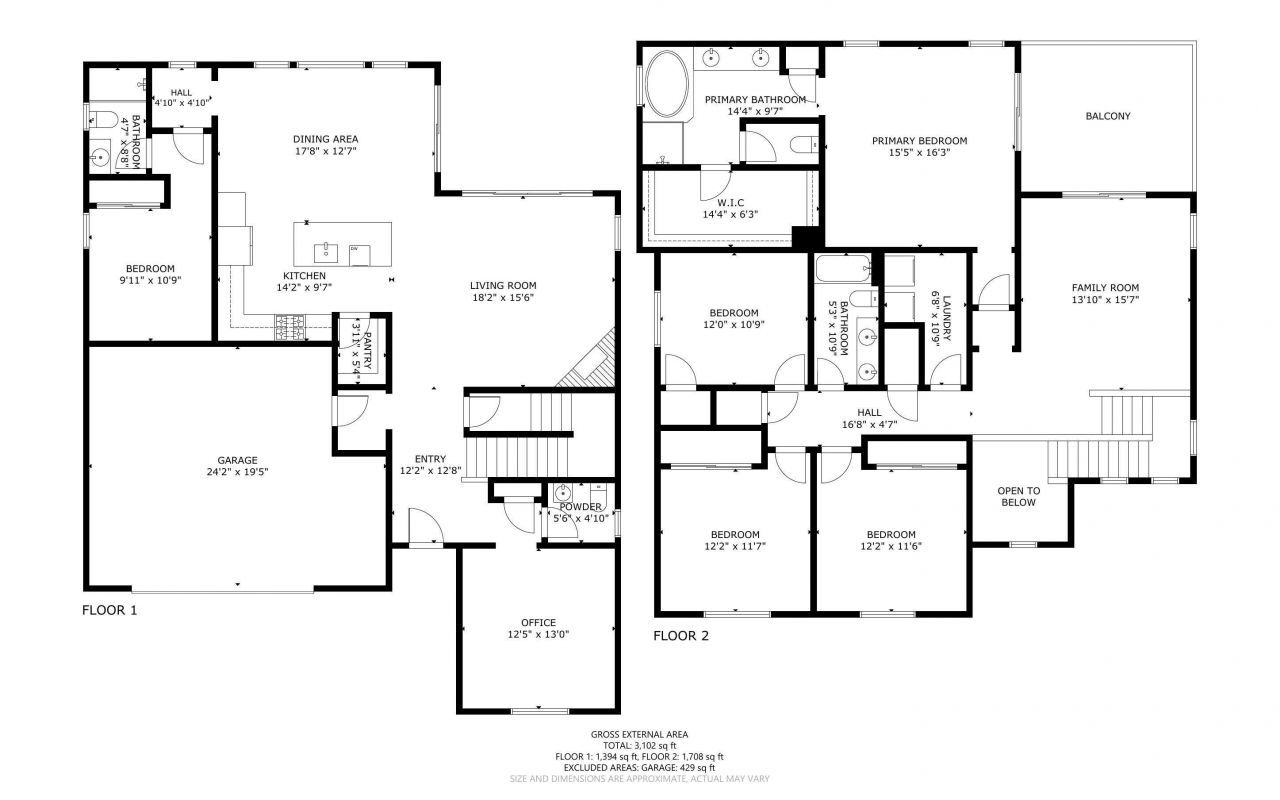 Albuquerque, New Mexico, 87120, United States, 5 Bedrooms Bedrooms, ,4 BathroomsBathrooms,Residential,For Sale,1957910