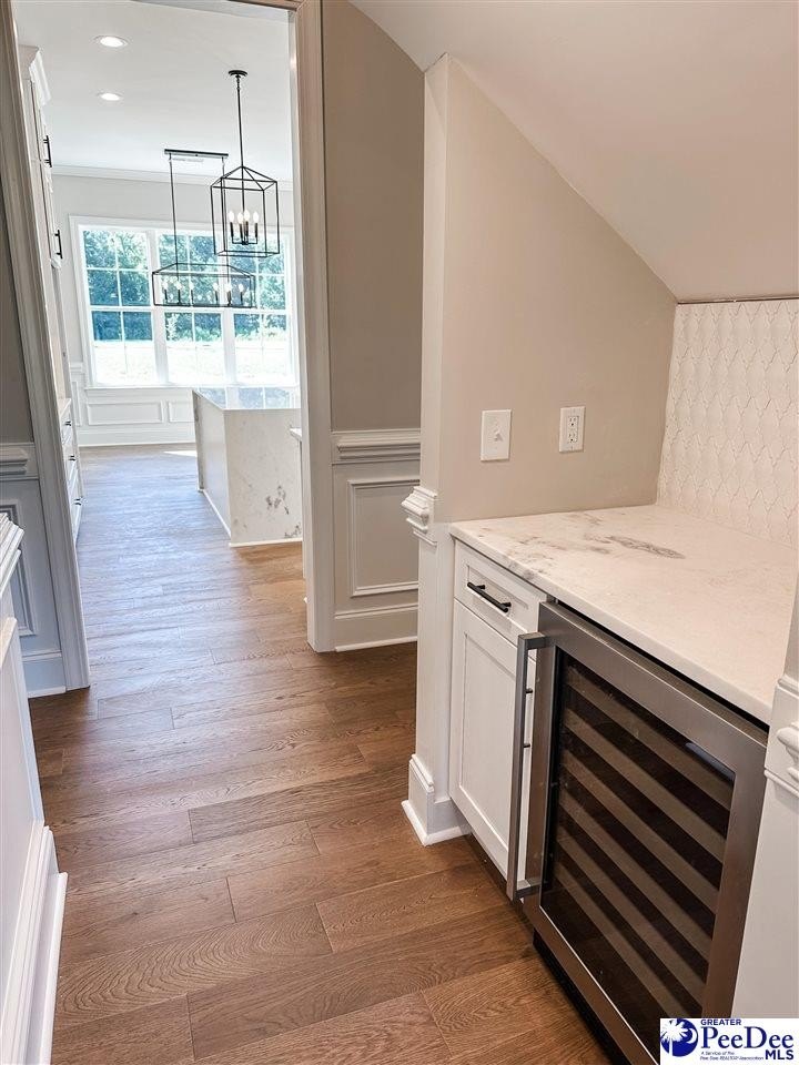 Florence, South Carolina, 29501, United States, 5 Bedrooms Bedrooms, ,4 BathroomsBathrooms,Residential,For Sale,1721765