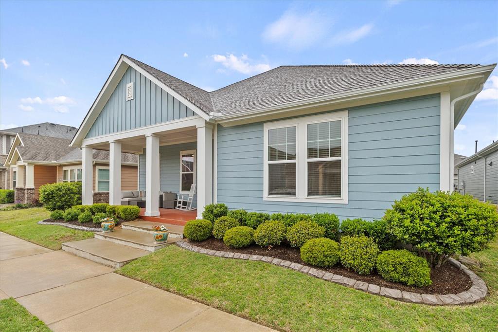 Rowlett, Texas, 75089, United States, 3 Bedrooms Bedrooms, ,3 BathroomsBathrooms,Residential,For Sale,1759776