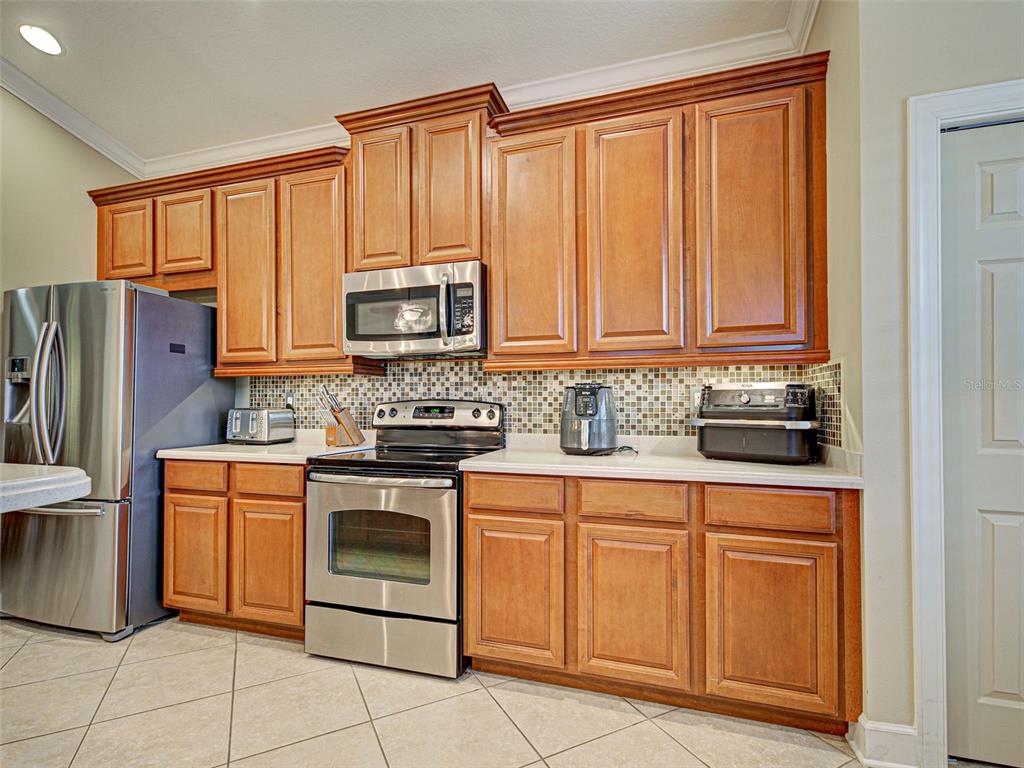Venice, Florida, 34292, United States, 2 Bedrooms Bedrooms, ,2 BathroomsBathrooms,Residential,For Sale,1982301