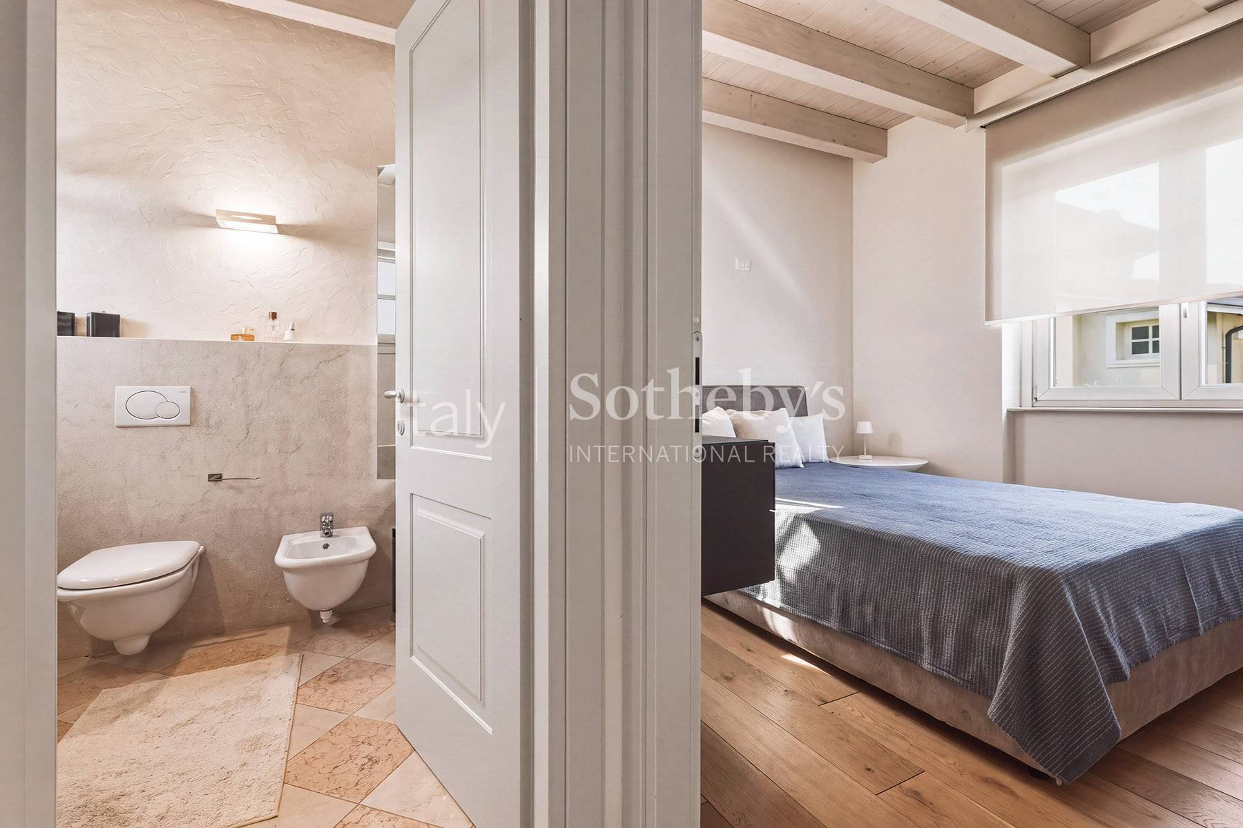  Detached Villa with Garden and Private Pool - 物件實景