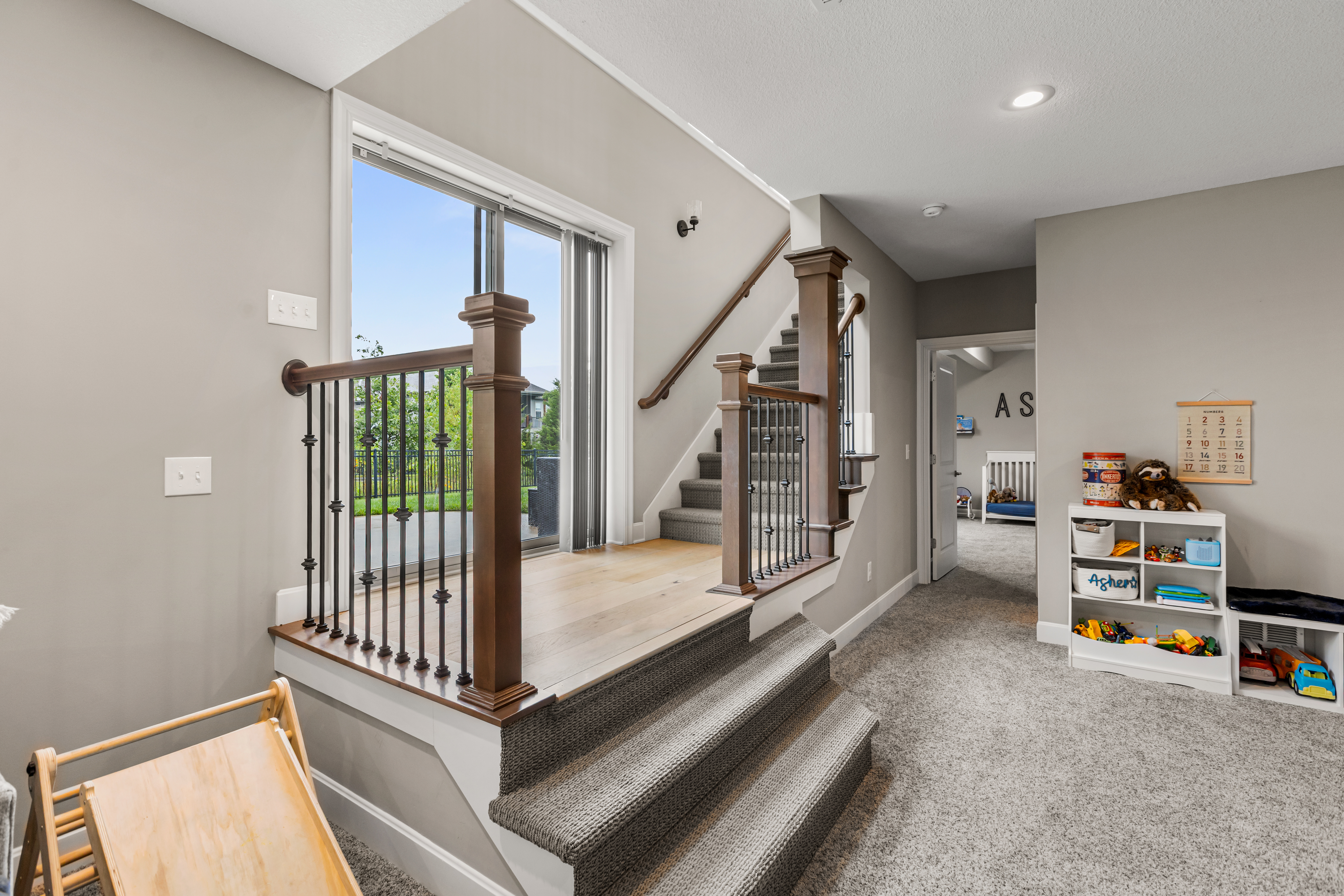  19700 Norton Street, Spring Hill, KS 66083 - 物件實景