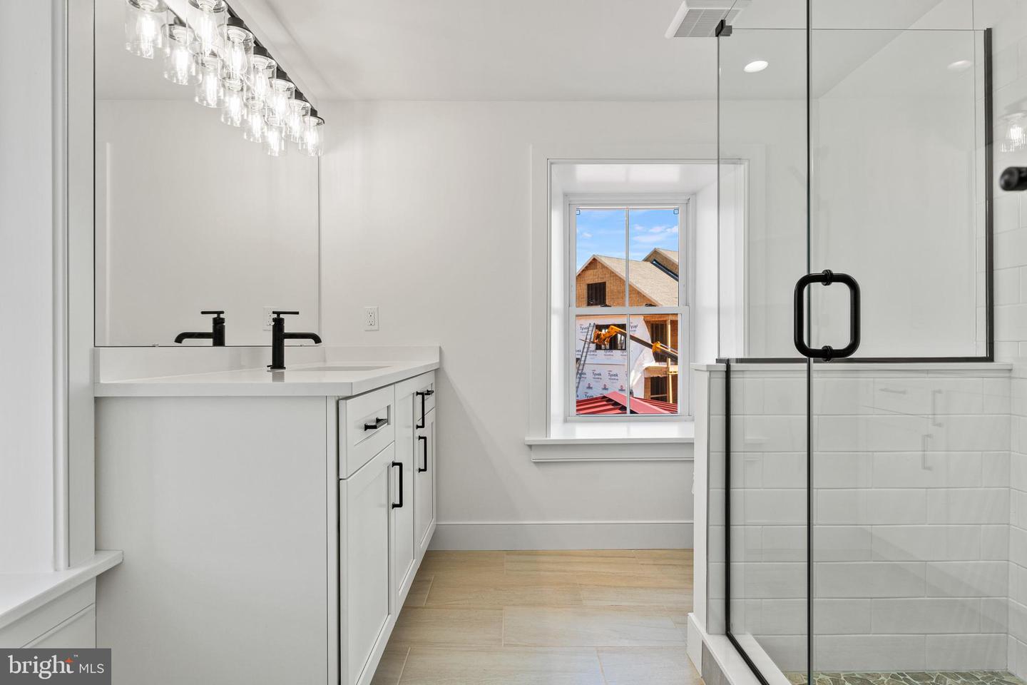 Harleysville, Pennsylvania, 19438, United States, 4 Bedrooms Bedrooms, ,3 BathroomsBathrooms,Residential,For Sale,1999603