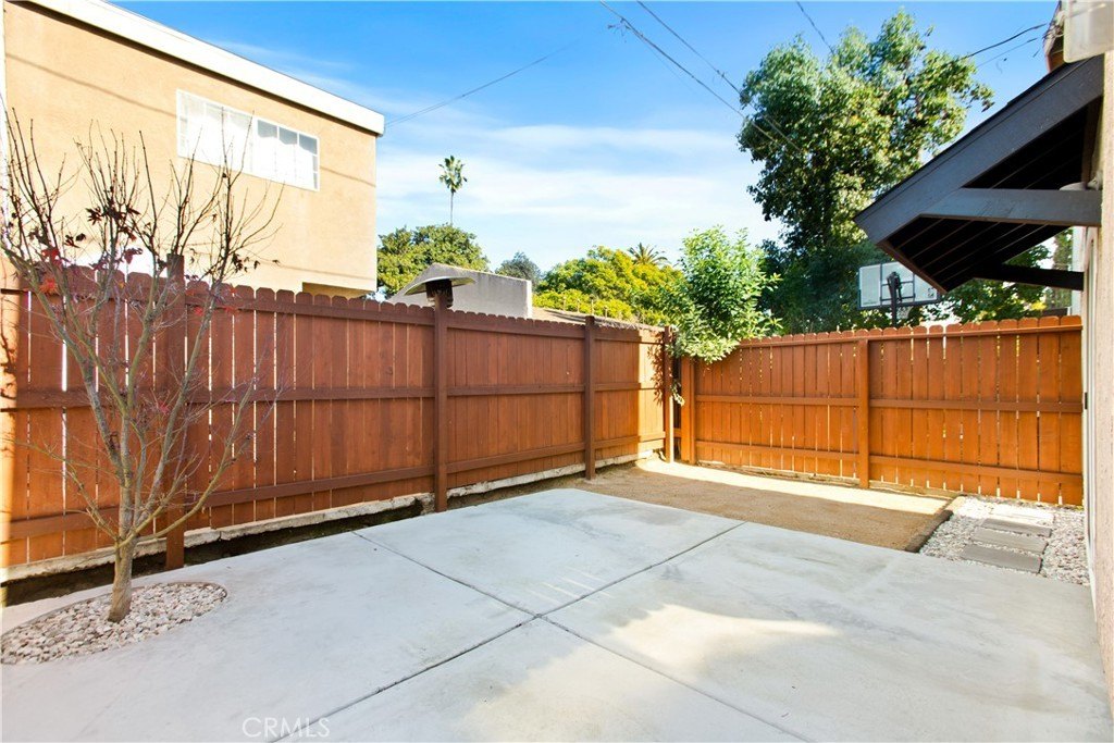 Long Beach, California, 90805, United States, 3 Bedrooms Bedrooms, ,2 BathroomsBathrooms,Residential,For Sale,2011745
