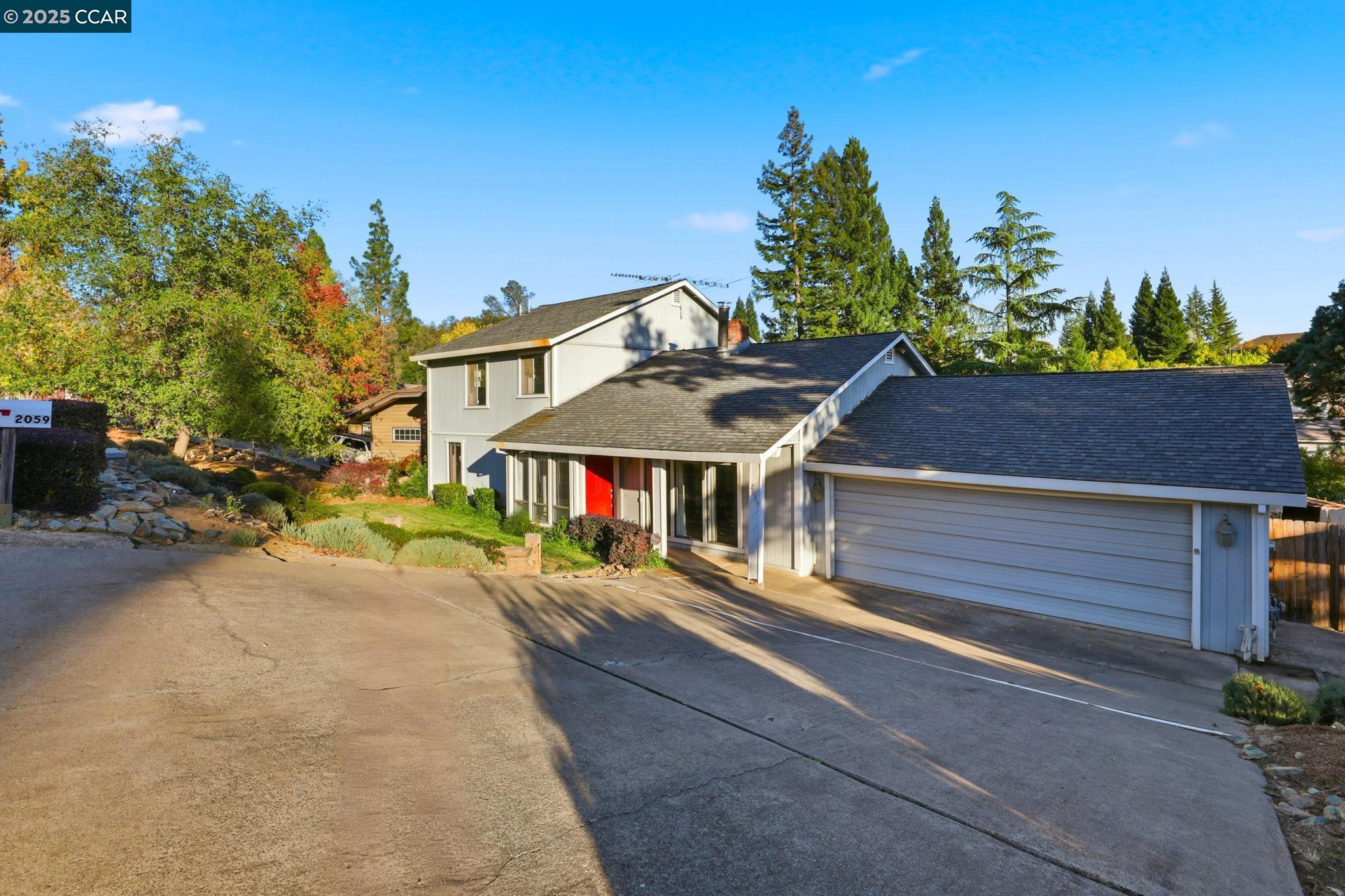 El Dorado Hills, California, 95762, United States, 4 Bedrooms Bedrooms, ,3 BathroomsBathrooms,Residential,For Sale,1988209