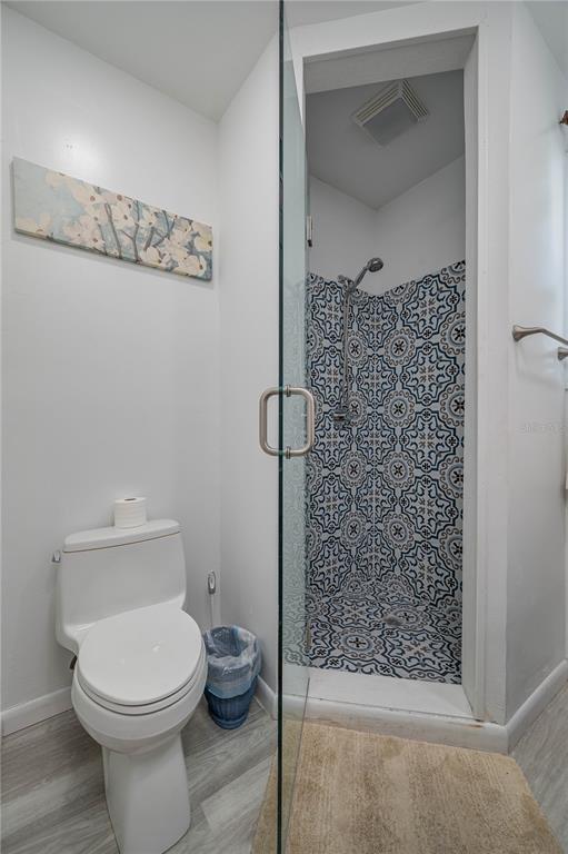 Winter Haven, Florida, 33880, United States, 4 Bedrooms Bedrooms, ,2 BathroomsBathrooms,Residential,For Sale,1954877