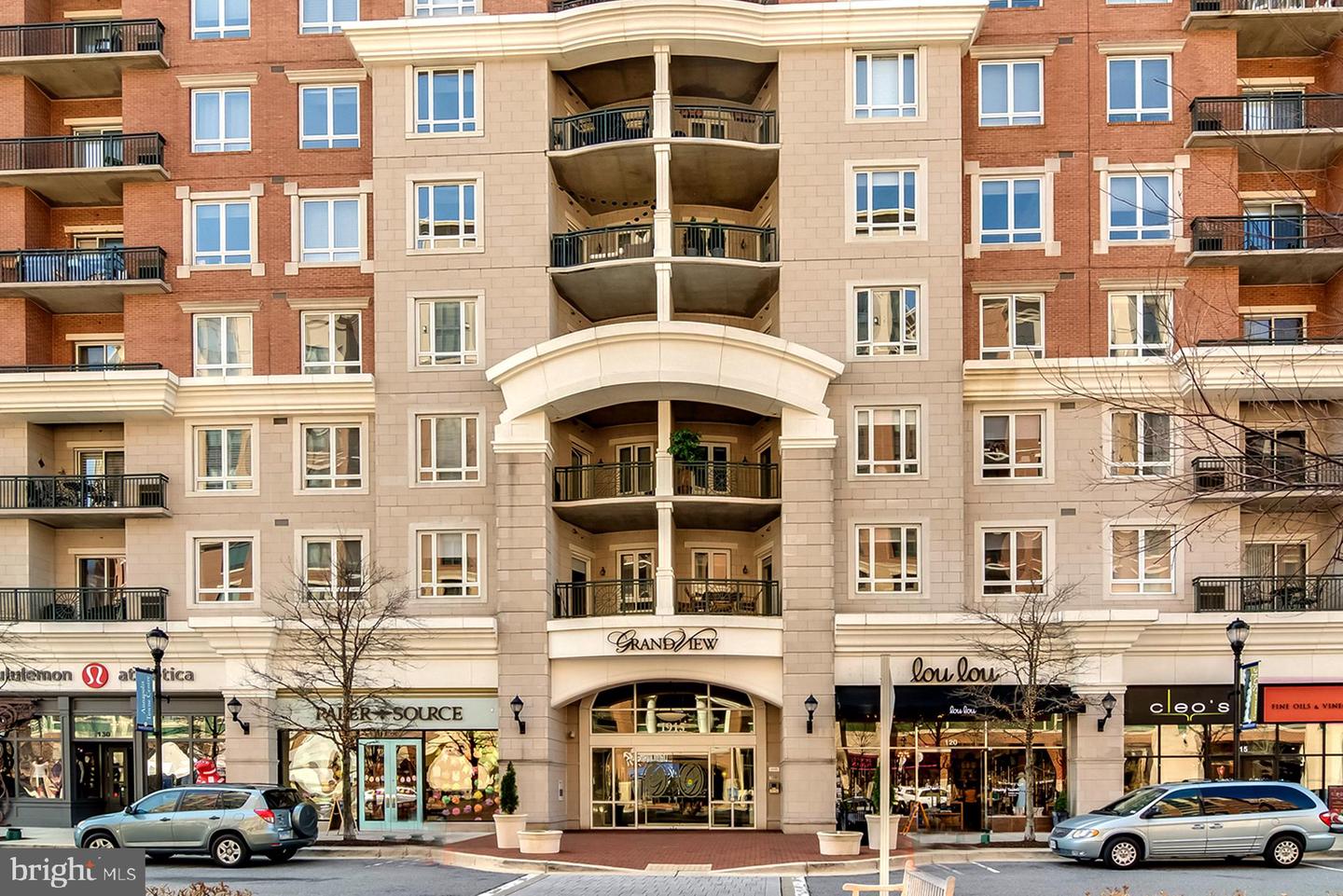 Annapolis, Maryland, 21401, United States, 2 Bedrooms Bedrooms, ,2 BathroomsBathrooms,Residential,For Sale,1848814
