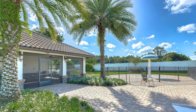 Land O Lakes, Florida, 34639, United States, 4 Bedrooms Bedrooms, ,3 BathroomsBathrooms,Residential,For Sale,1937225