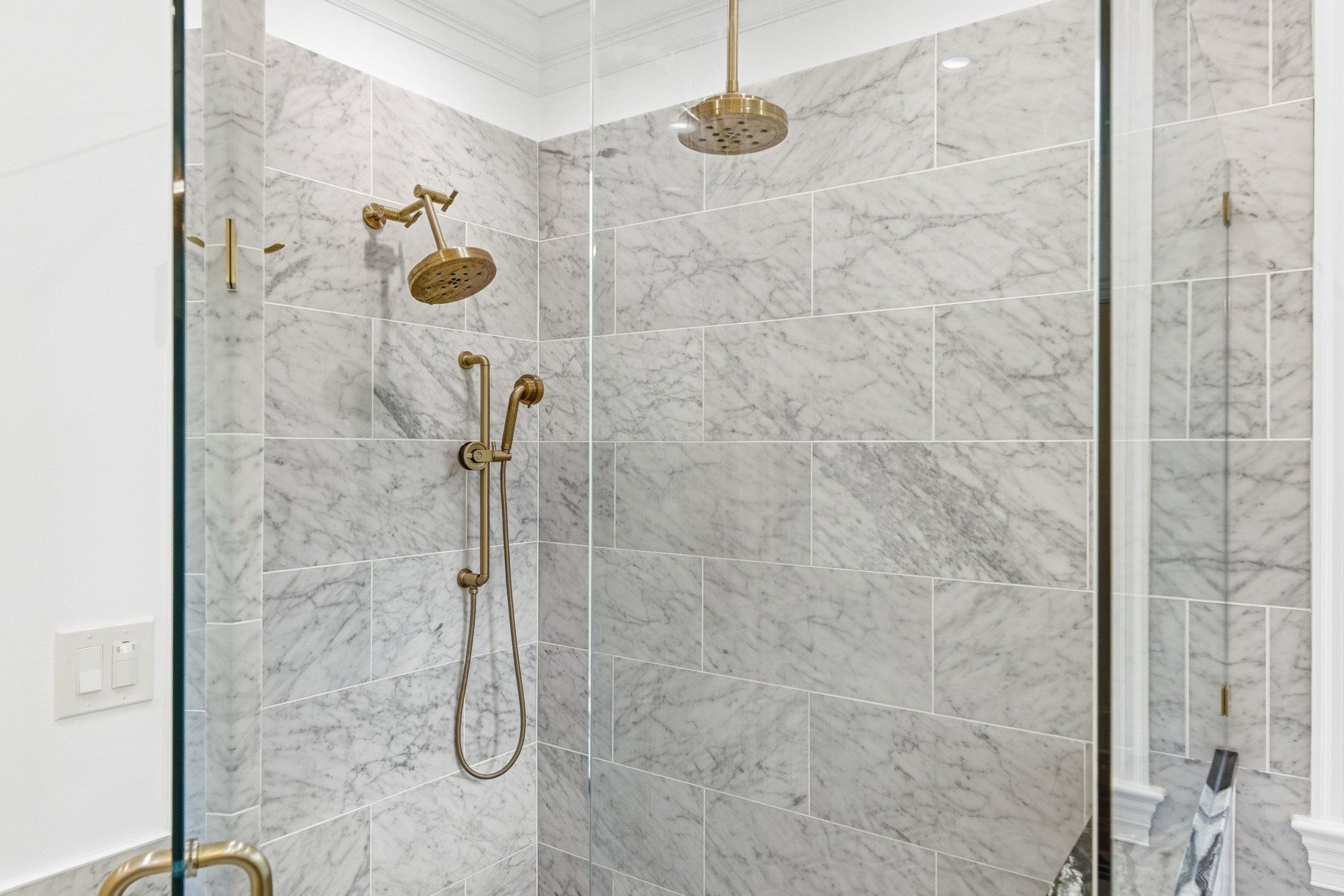  6316 South Bradley Overlook, Wilmington, NC 28403 - 物件實景