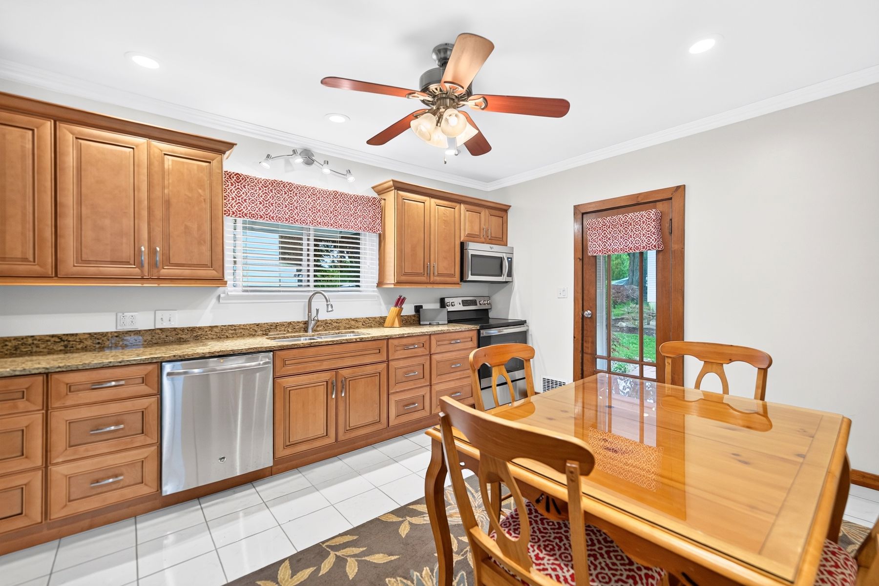  110 Ringneck Lane, Irwin, PA 15642 - 物件實景
