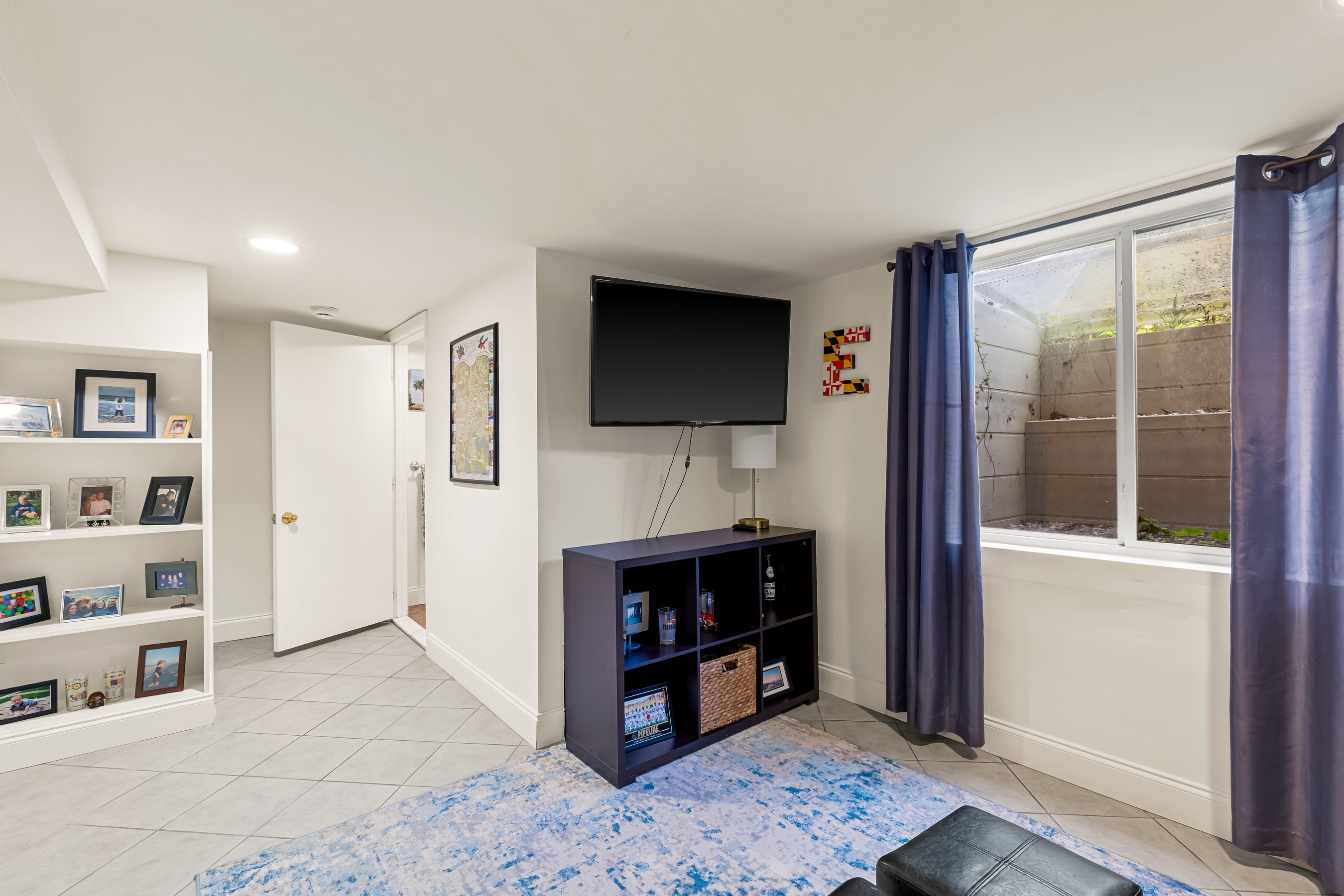  Stoneleigh - 物件實景