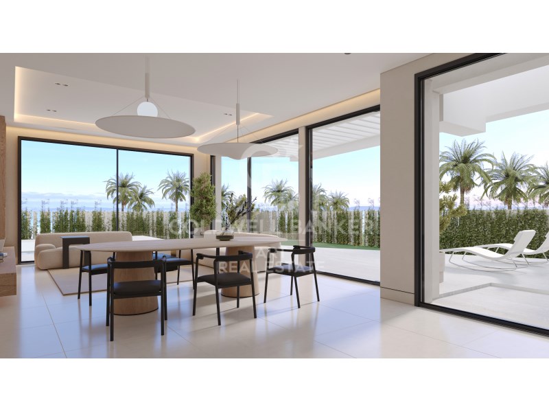 Mijas, Andalusia, ES, 5 Bedrooms Bedrooms, ,4 BathroomsBathrooms,Residential,For Sale,1987678