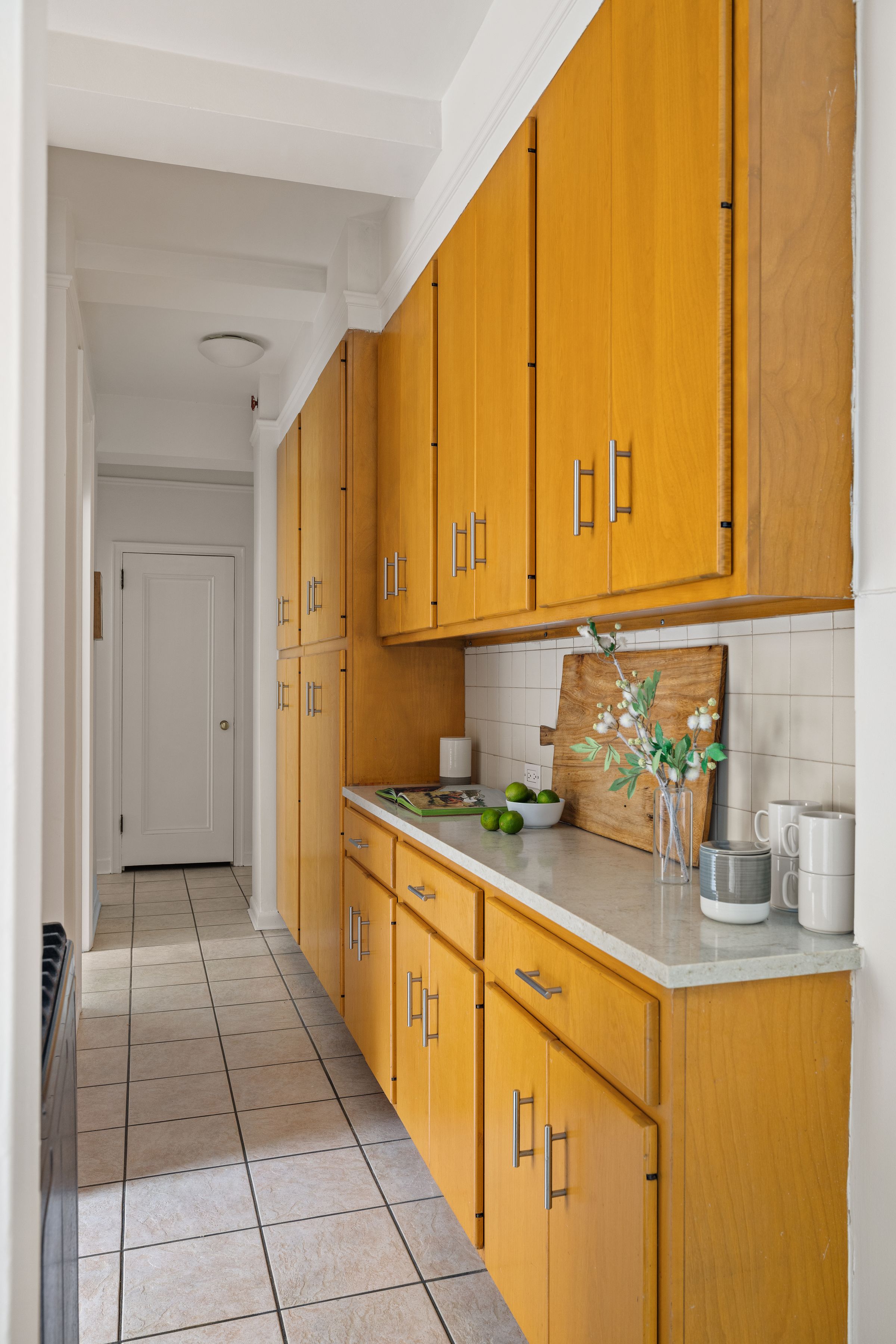  55 East 86th Street - 物件實景