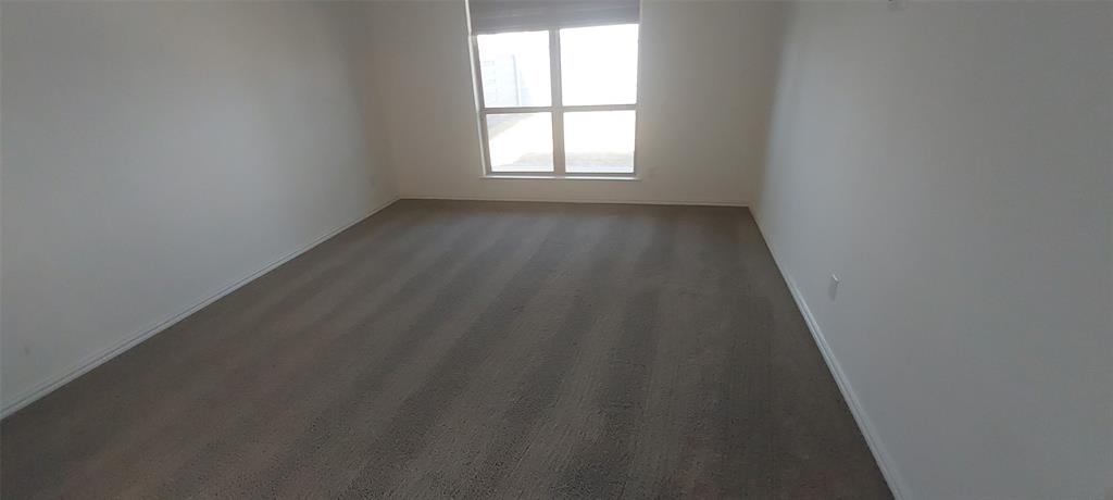 Little Elm, Texas, 76227, United States, 4 Bedrooms Bedrooms, ,3 BathroomsBathrooms,Residential,For Sale,1933171