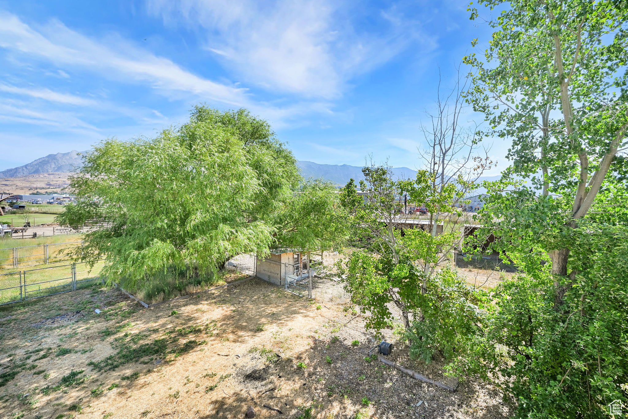Farr West, Utah, 84404, United States, 4 Bedrooms Bedrooms, ,3 BathroomsBathrooms,Residential,For Sale,1891966