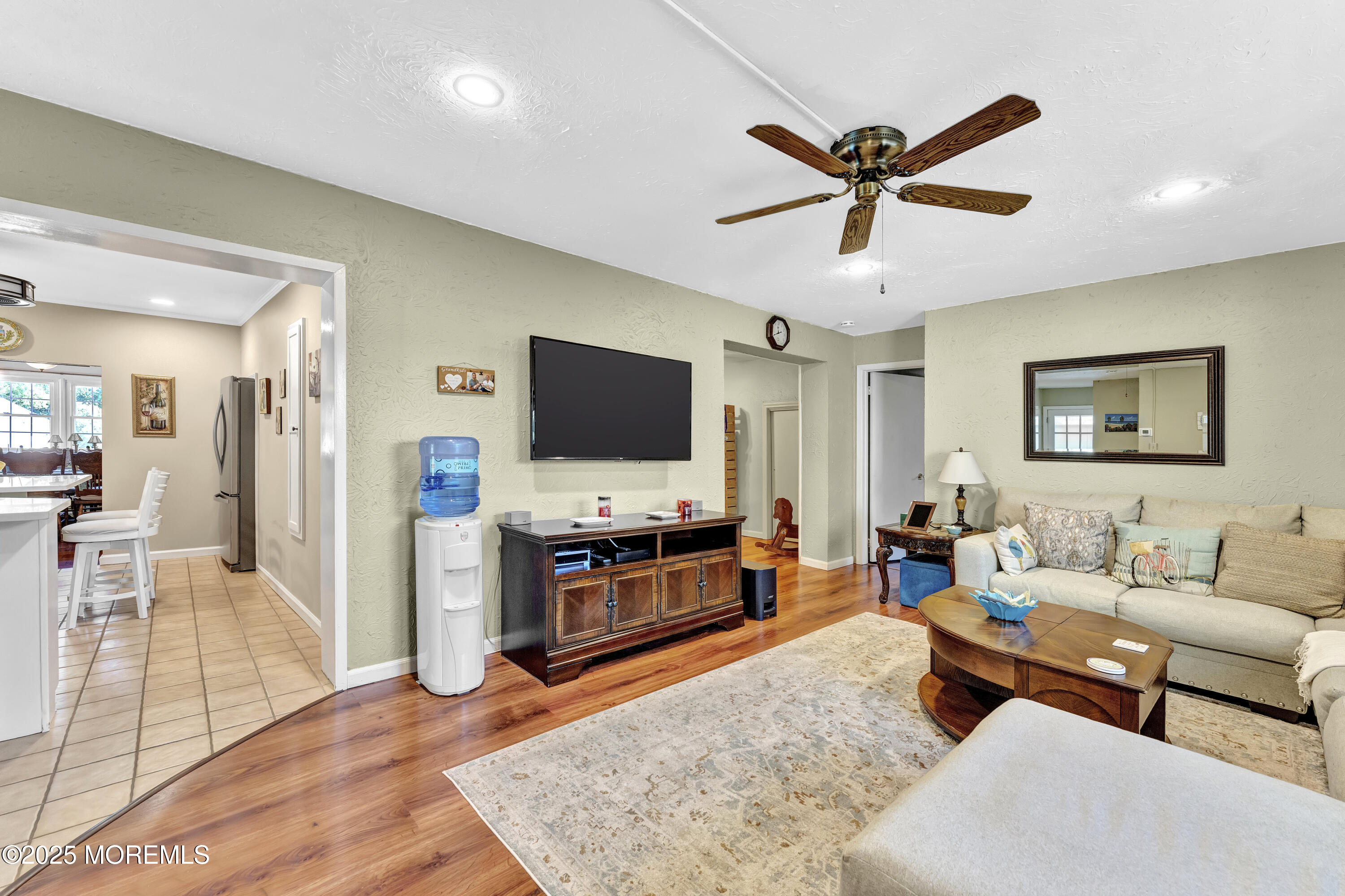 Brick, New Jersey, 08724, United States, 4 Bedrooms Bedrooms, ,1 BathroomBathrooms,Residential,For Sale,1956126