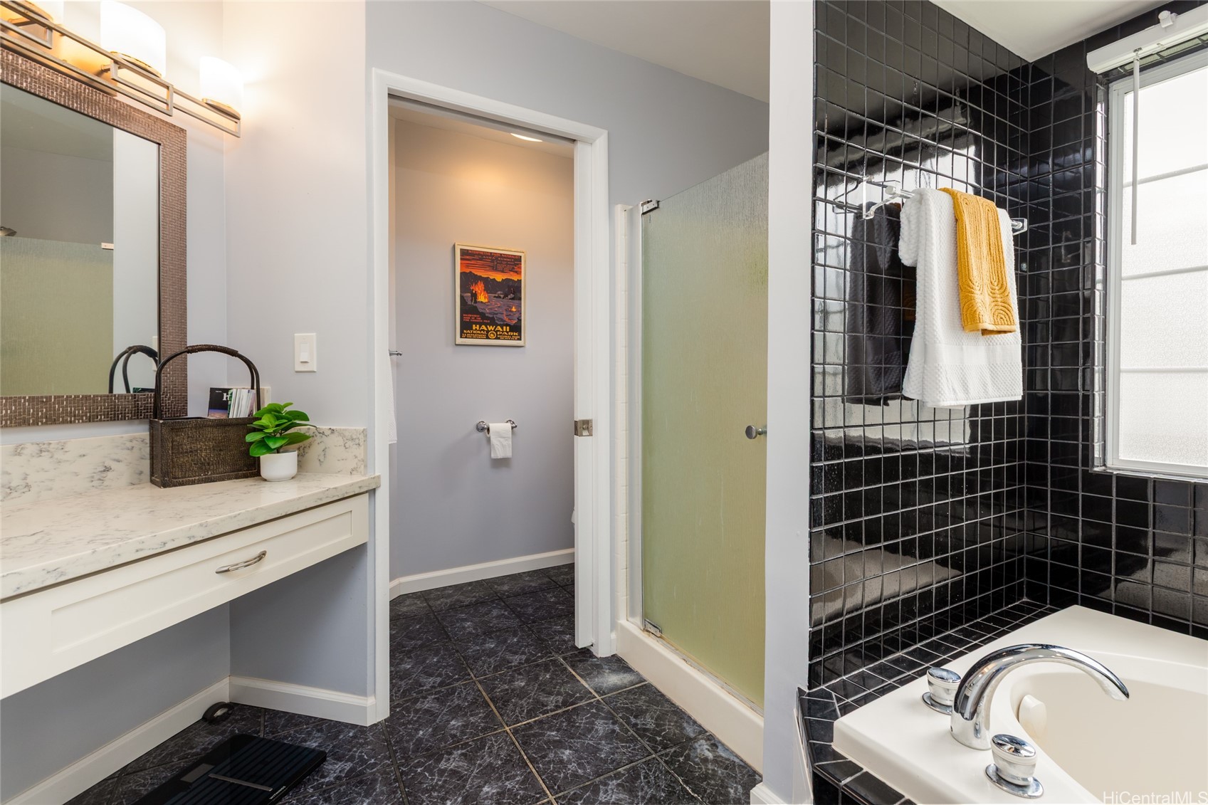 Kapolei, Hawaii, 96707, United States, 3 Bedrooms Bedrooms, ,3 BathroomsBathrooms,Residential,For Sale,1906751