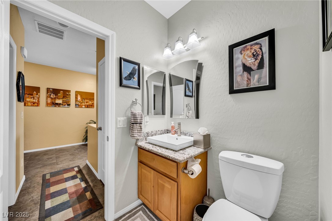 Las Vegas, Nevada, 89166, United States, 3 Bedrooms Bedrooms, ,2 BathroomsBathrooms,Residential,For Sale,1989414