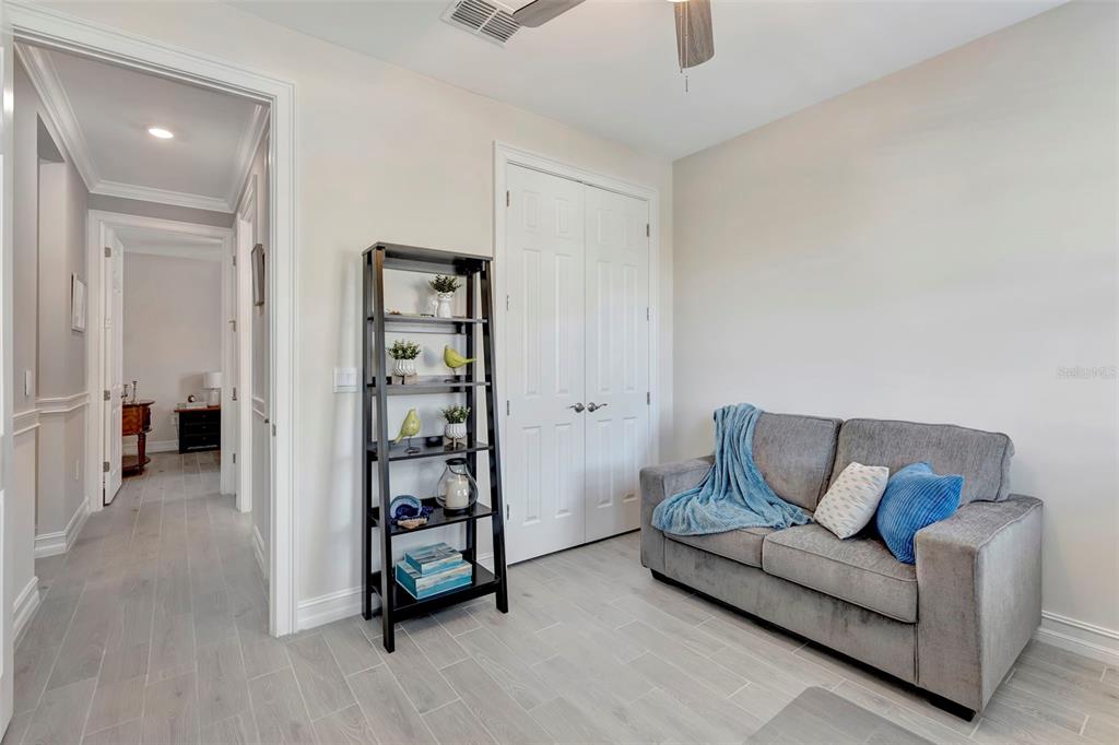 Nokomis, Florida, 34275, United States, 4 Bedrooms Bedrooms, ,2 BathroomsBathrooms,Residential,For Sale,2003329