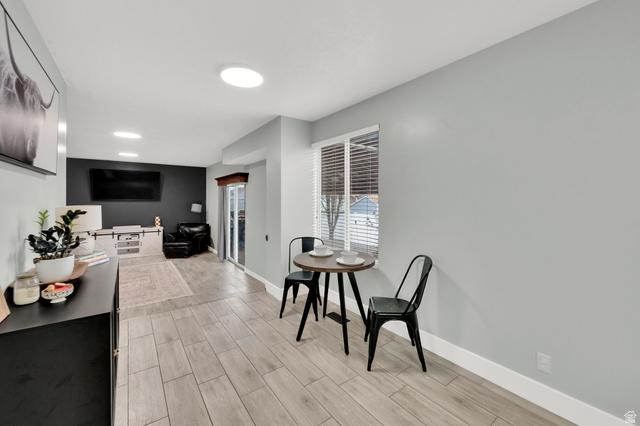 Taylorsville, Utah, 84129, United States, 3 Bedrooms Bedrooms, ,3 BathroomsBathrooms,Residential,For Sale,2014054