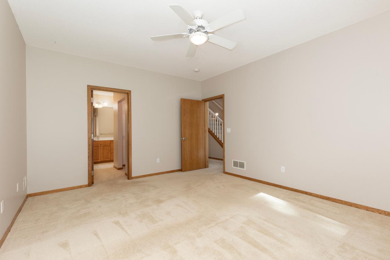 Eden Prairie, Minnesota, 55344, United States, 5 Bedrooms Bedrooms, ,3 BathroomsBathrooms,Residential,For Sale,1940056
