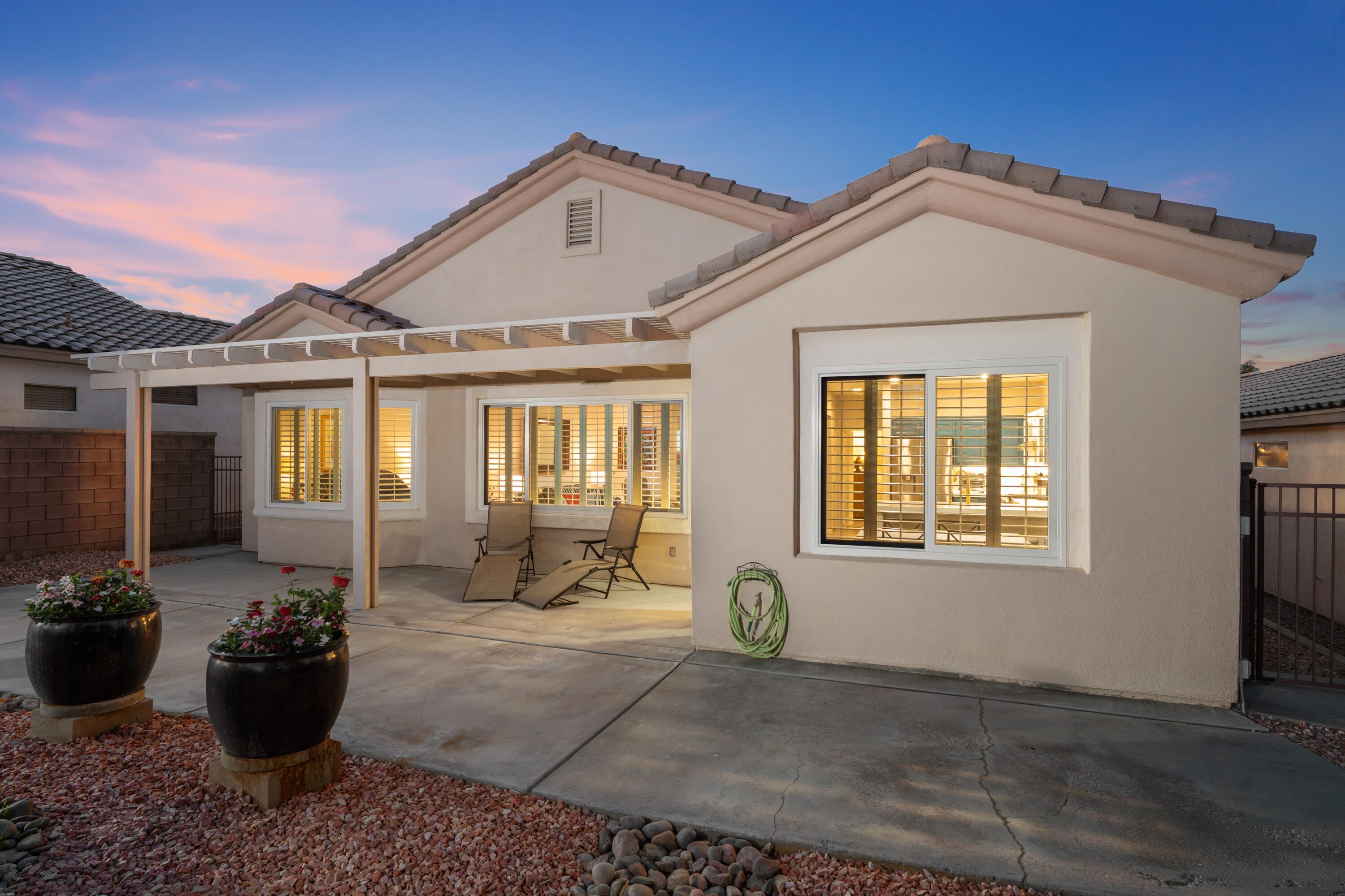 Palm Desert, California, 92211, United States, 2 Bedrooms Bedrooms, ,2 BathroomsBathrooms,Residential,For Sale,1874848
