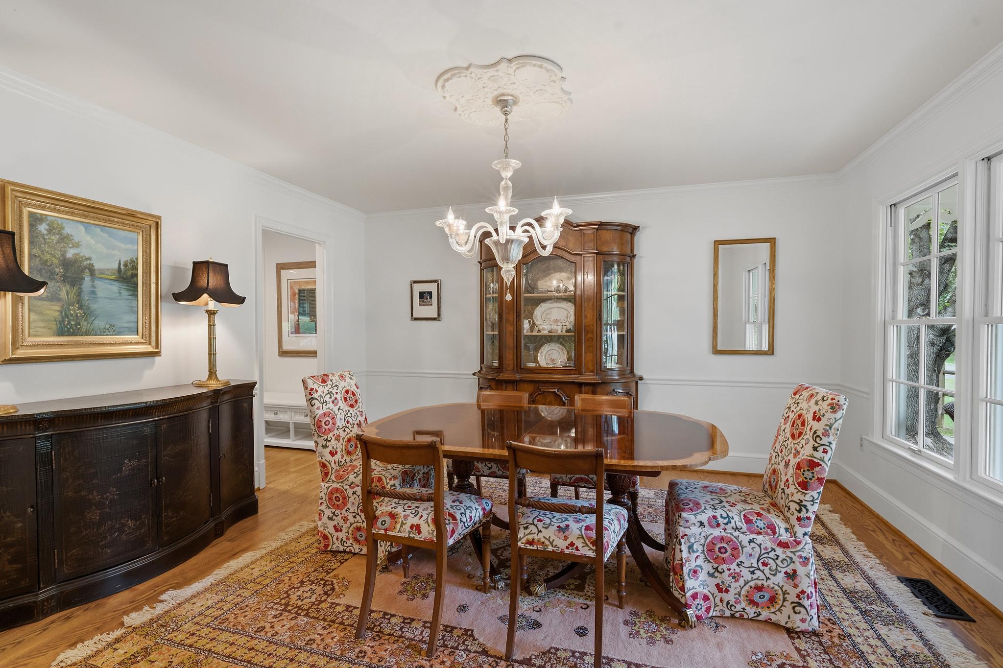  210 Falcon Ridge Road, Great Falls, VA, 22066 - 物件實景