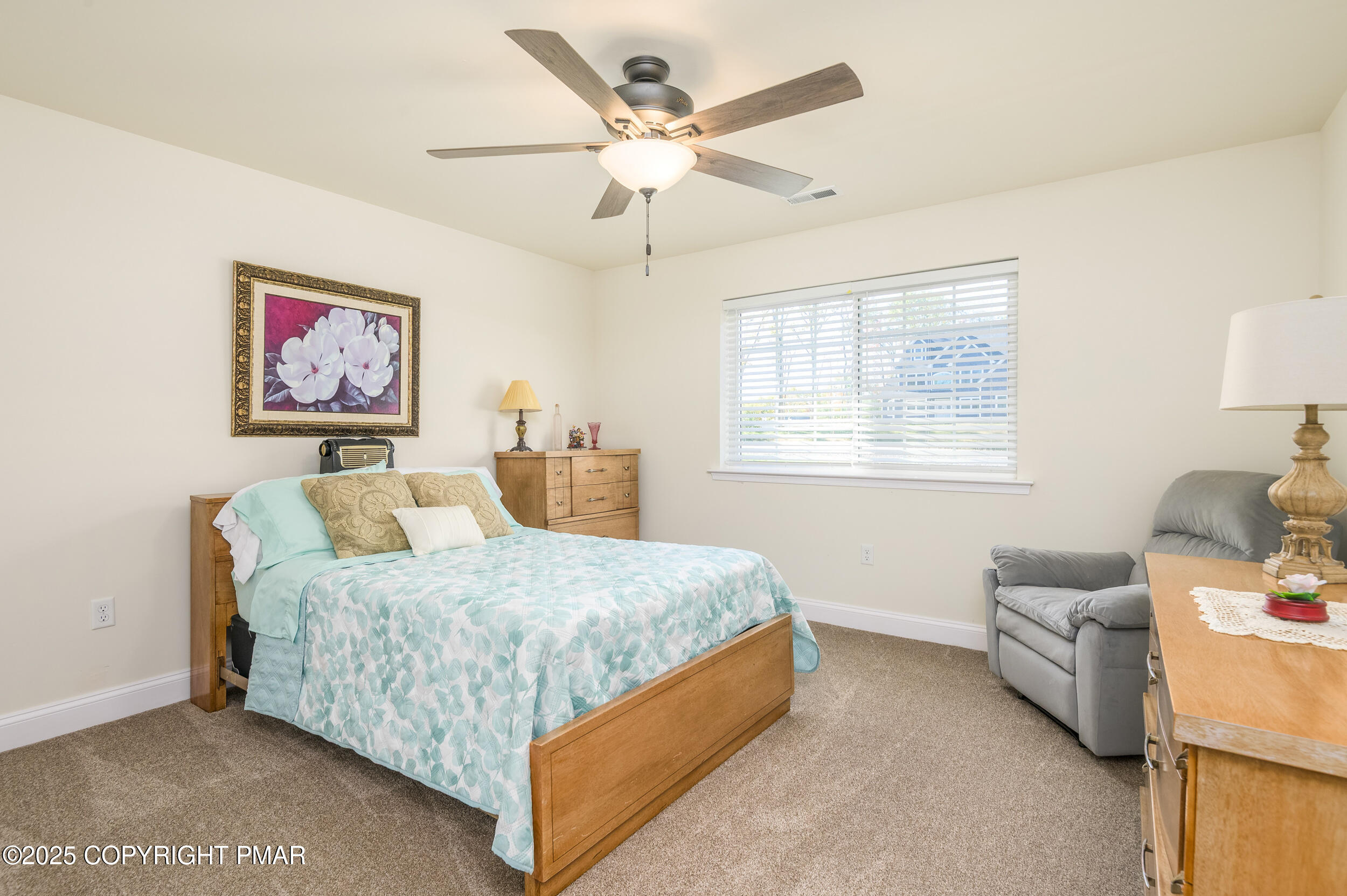 Kunkletown, Pennsylvania, 18058, United States, 4 Bedrooms Bedrooms, ,3 BathroomsBathrooms,Residential,For Sale,1967954