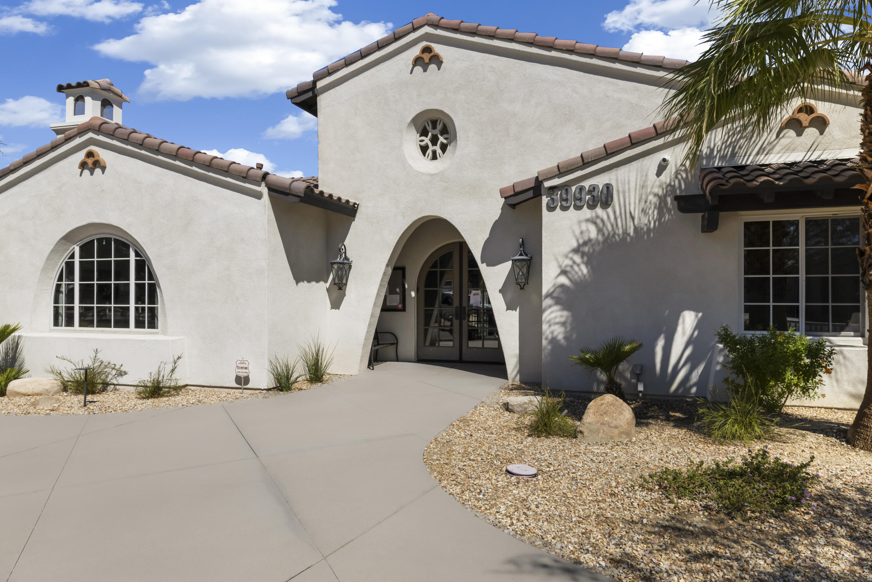 Palm Desert, California, 92211, United States, 3 Bedrooms Bedrooms, ,4 BathroomsBathrooms,Residential,For Sale,1949853