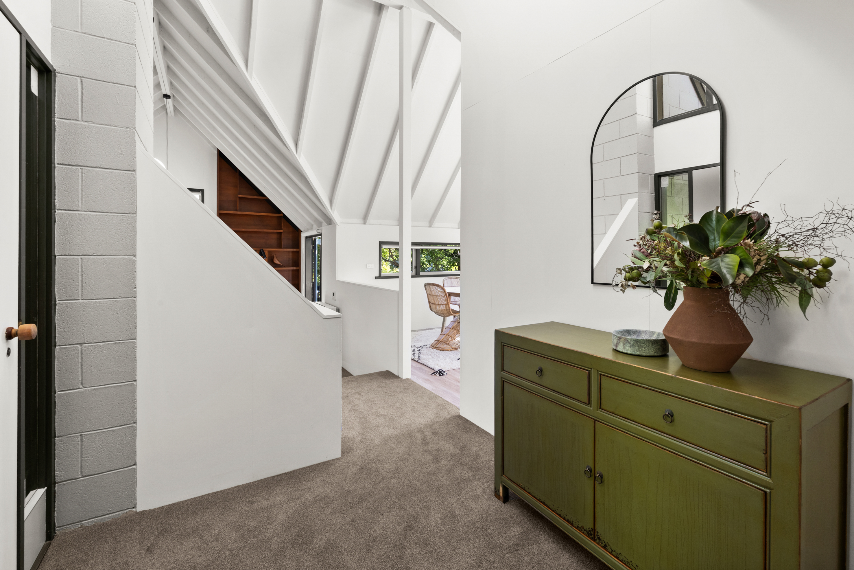  25 Muritai Crescent, Havelock North - 物件實景