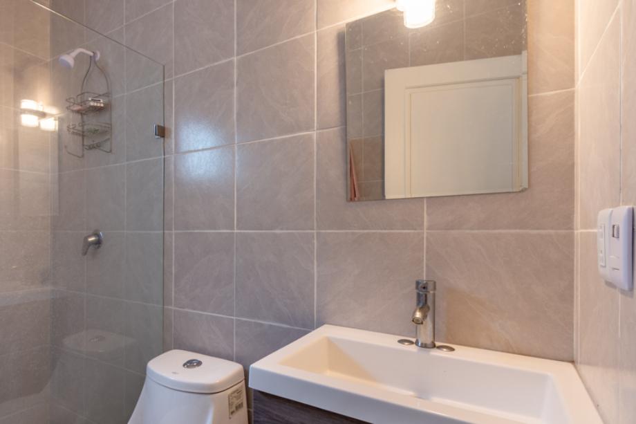 San Miguel de Allende, Guanajuato, 37766, Mexico, 5 Bedrooms Bedrooms, ,3 BathroomsBathrooms,Residential,For Sale,1917919