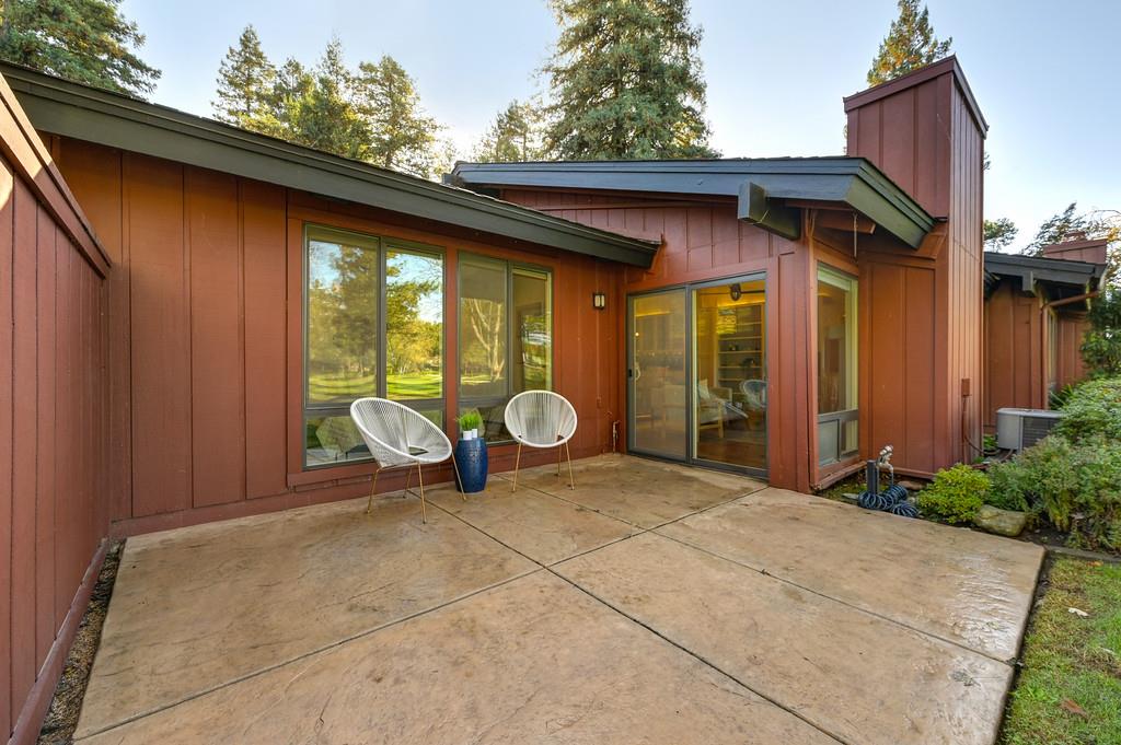 El Macero, California, 95618, United States, 2 Bedrooms Bedrooms, ,2 BathroomsBathrooms,Residential,For Sale,1989301