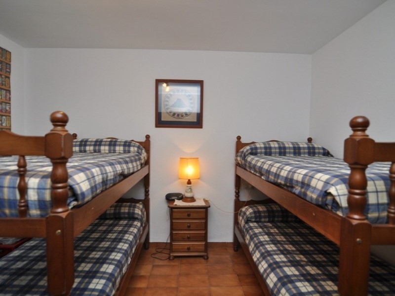 Girona, Santa Cristina d'Aro, Golf Costa Brava -, Santa Cristina d'Aro, Catalonia, ES, 3 Bedrooms Bedrooms, ,2 BathroomsBathrooms,Residential,For Sale,Girona, Santa Cristina d'Aro, Golf Costa Brava - ,1449241