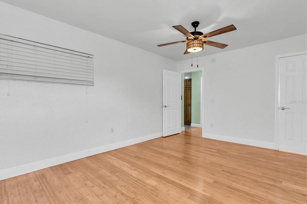 Gulfport, Florida, 33707, United States, 3 Bedrooms Bedrooms, ,1 BathroomBathrooms,Residential,For Sale,1997184