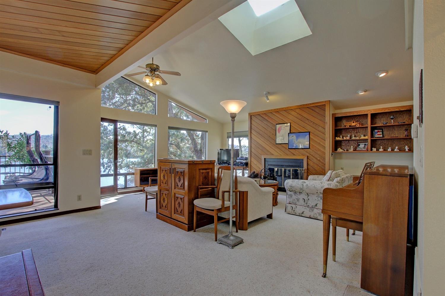 23839 Lakeview Ct, Auburn, California, 95602, United States, 3 Bedrooms Bedrooms, ,3 BathroomsBathrooms,Residential,For Sale,23839 Lakeview Ct,1010155