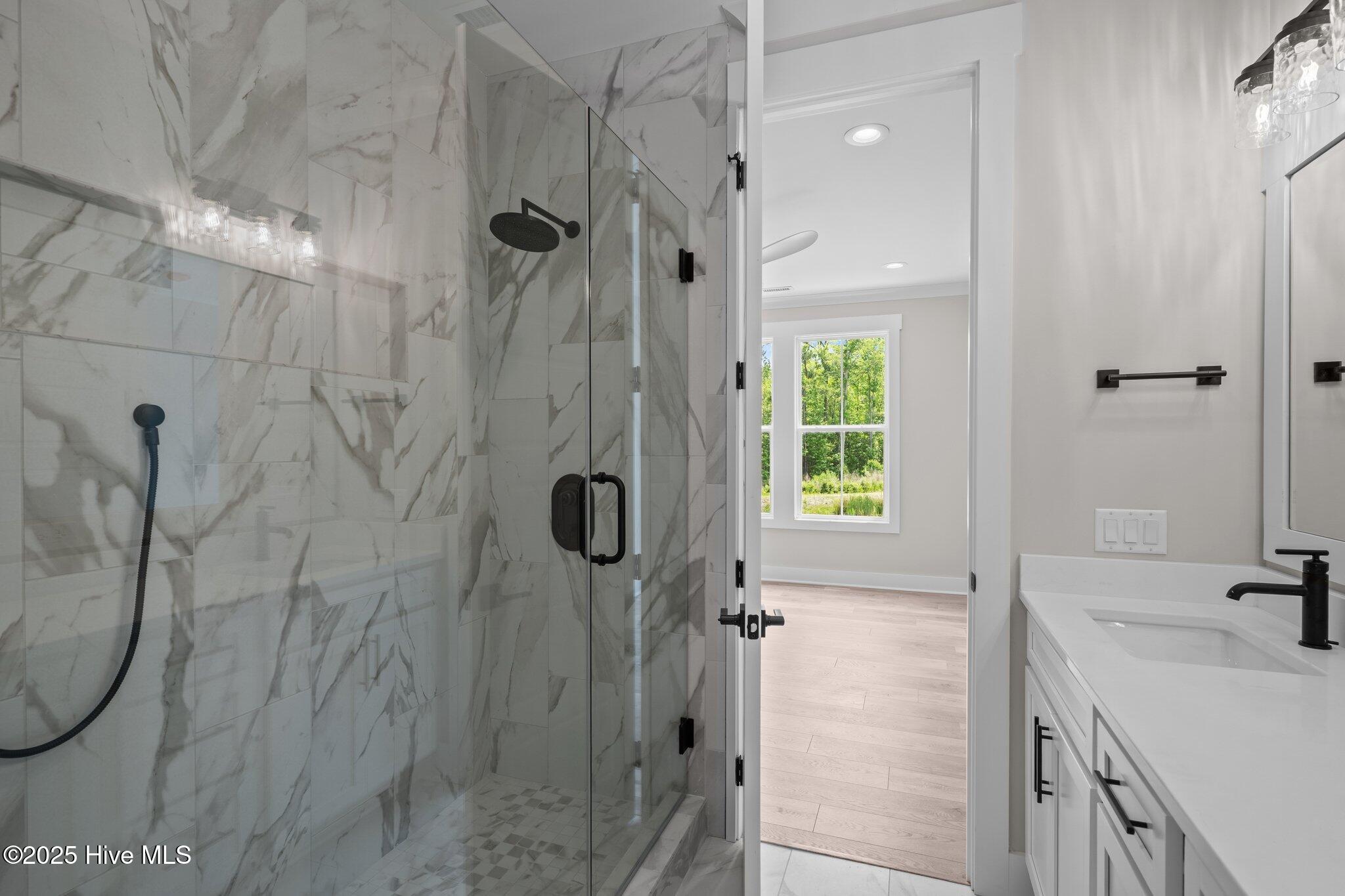 Wilmington, North Carolina, 28411, United States, 4 Bedrooms Bedrooms, ,4 BathroomsBathrooms,Residential,For Sale,1979455